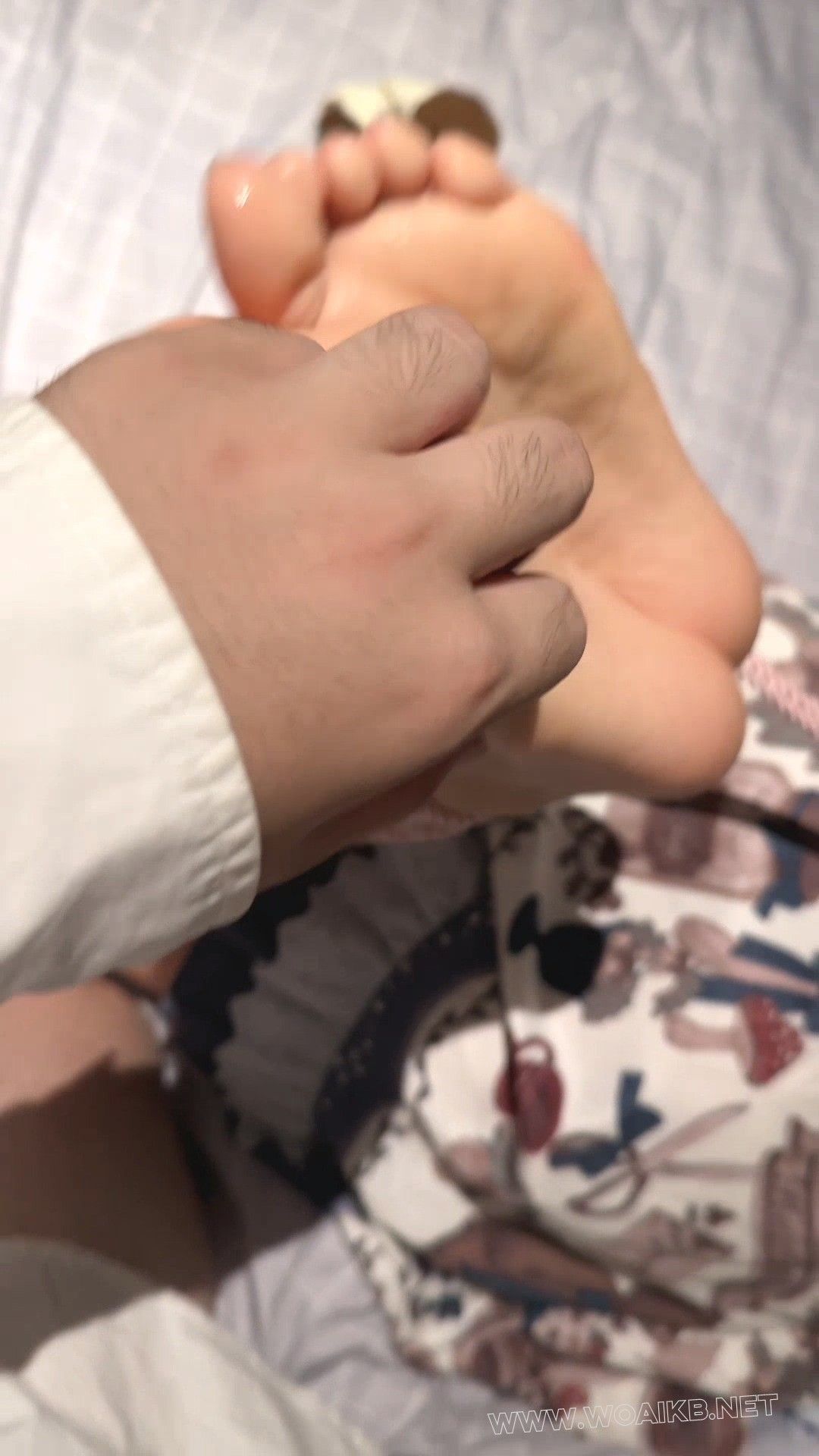 口水汪的洛丽塔lolita捆绑，tk，.......展示 预览图