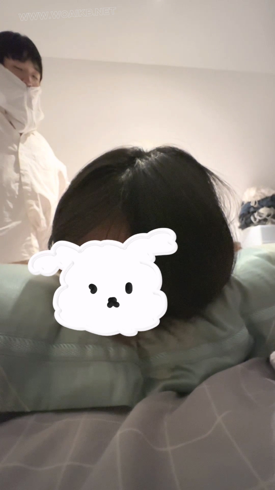 口水汪的洛丽塔lolita捆绑，tk，.......展示 预览图