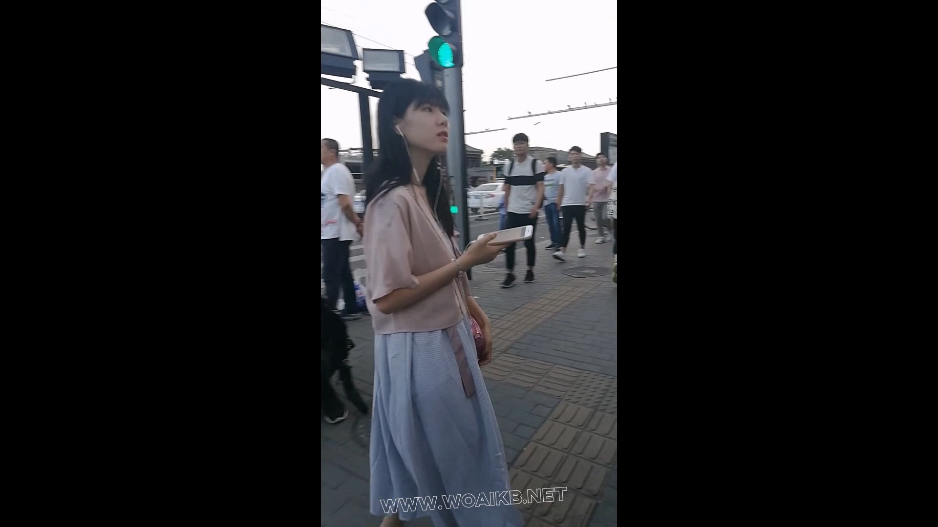 七夕南锣纪实长片93分钟：大谈足控等访谈，元素多，各种TK口球驷马，脚控手机，穿... 封面图