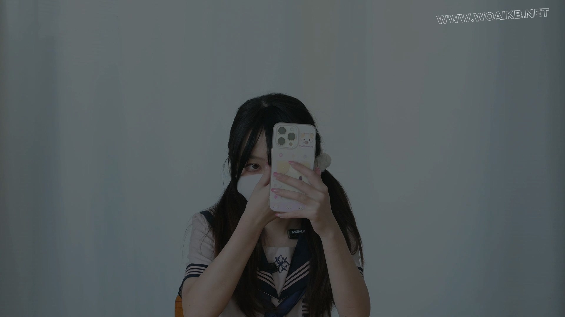 百合学院HD版 剧情片 中文对白 凌辱 百合女女 极限压迫 高压 sp 强高 呼吸抑制 封面图