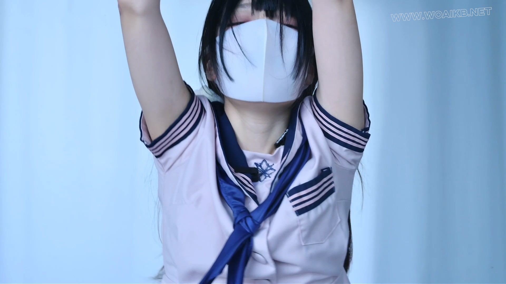 百合学院HD版 剧情片 中文对白 凌辱 百合女女 极限压迫 高压 sp 强高 呼吸抑制 预览图