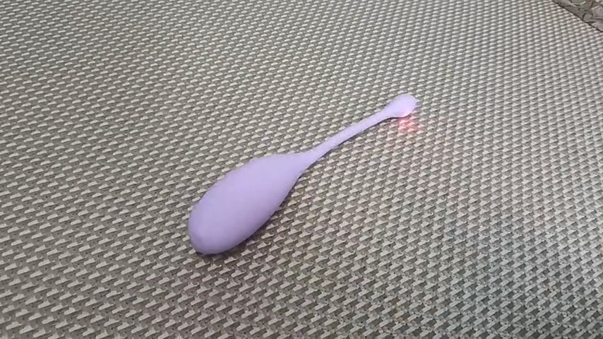 作战新地图，护士情趣装，弯腰跪膝责臀，散鞭鞭打，跪立缚吊，狂颤抖ing 封面图