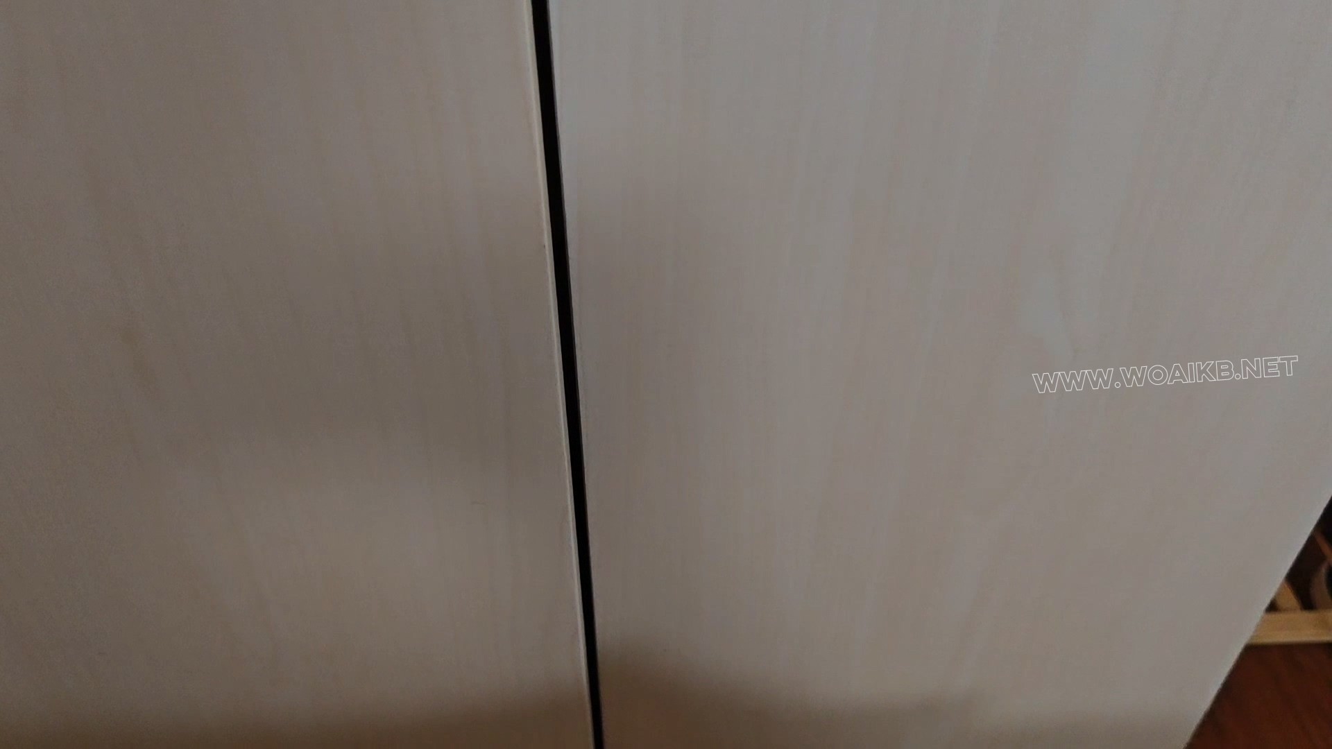 苏苏_JK萝莉手铐脚镣，指铐颈手枷，驷马束缚，五花大绑td装柜，tk 预览图