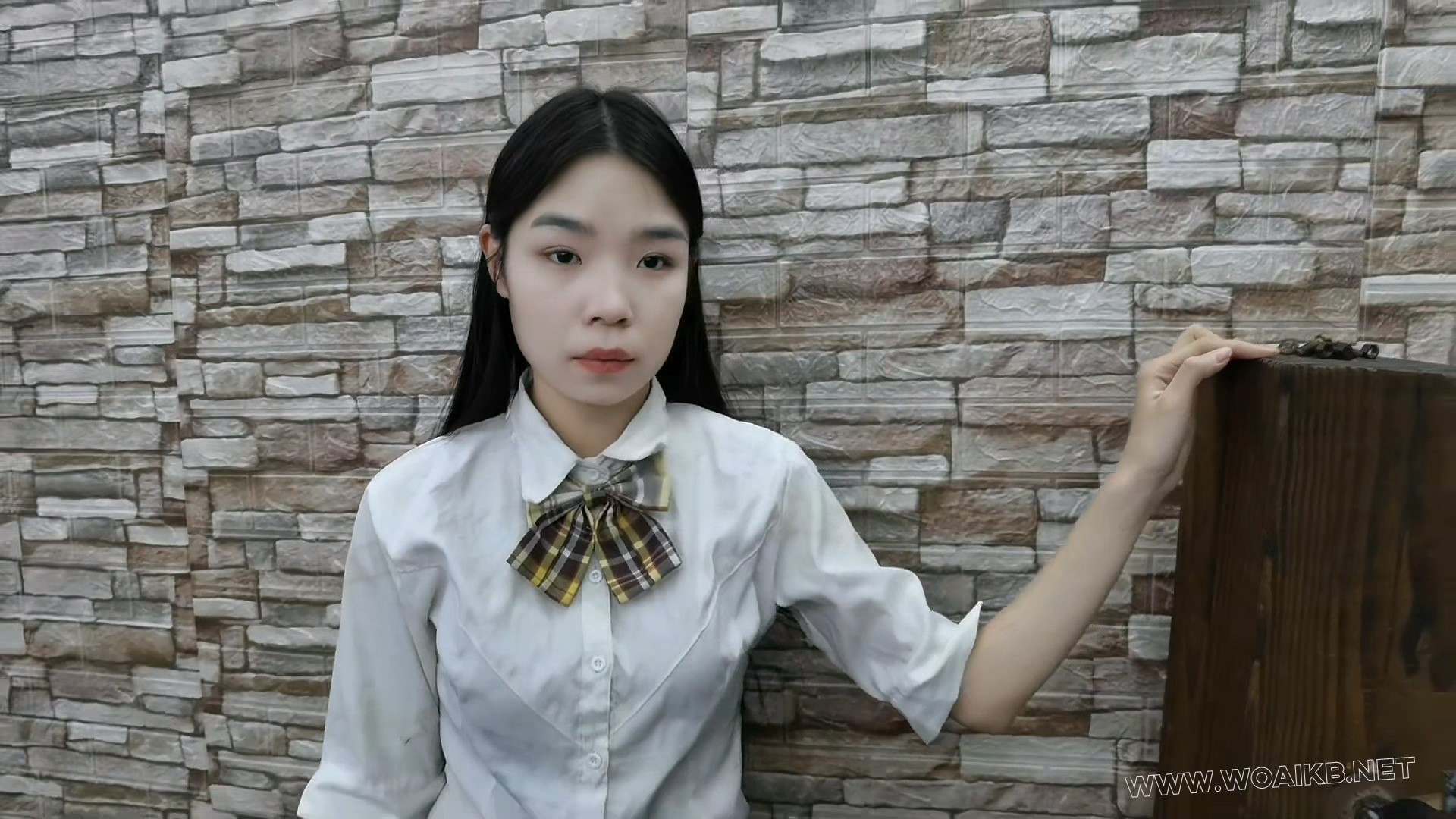 【失禁】语涵想转正老板的正式秘书必须满足老板的要求,为了老板的爱好,那就开始 封面图