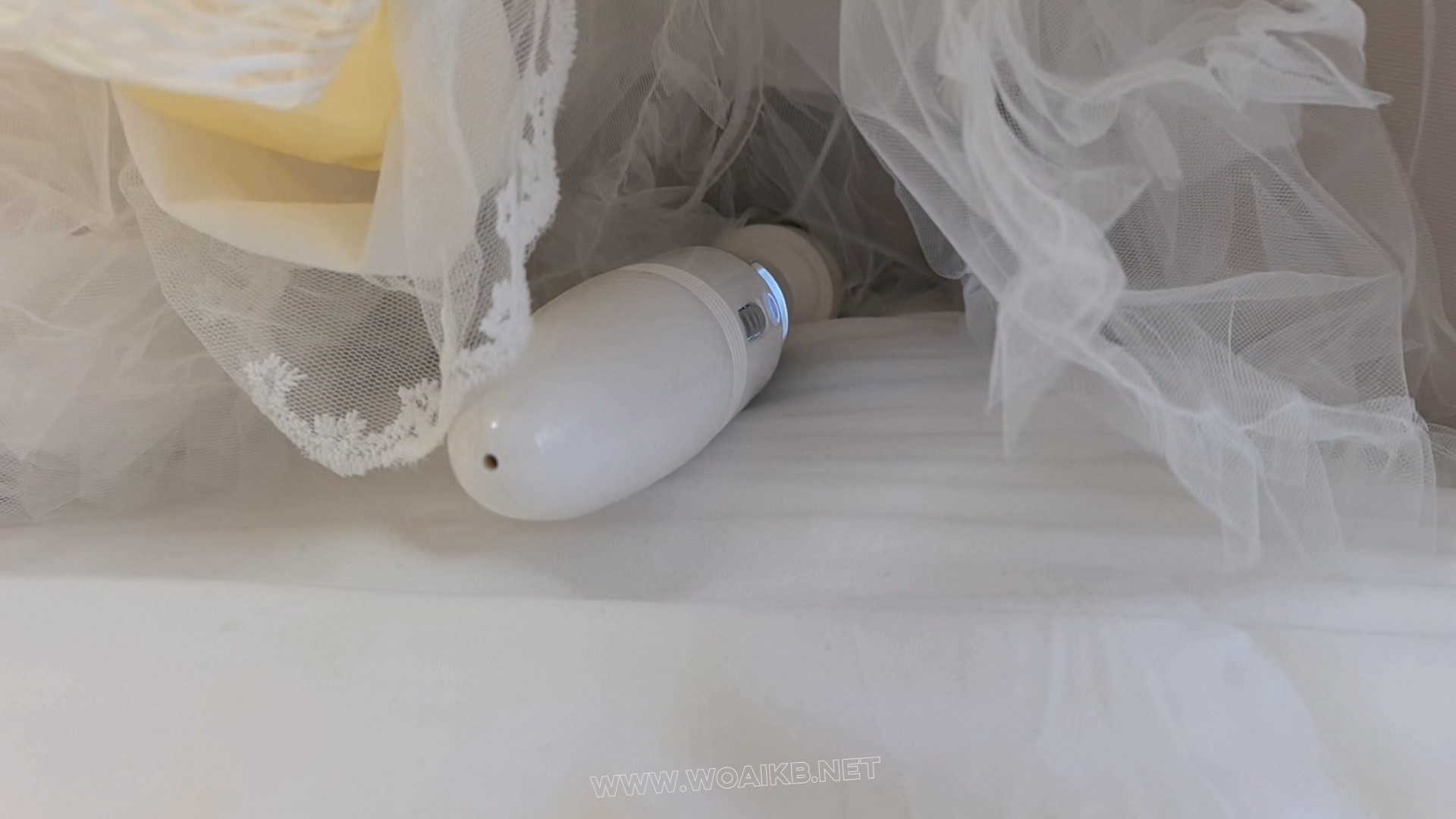 暴走的小萝莉 正如恒大队所说：两位数！不过这里指的的强G次数 玩过声控P机吗？Kis... 预览图
