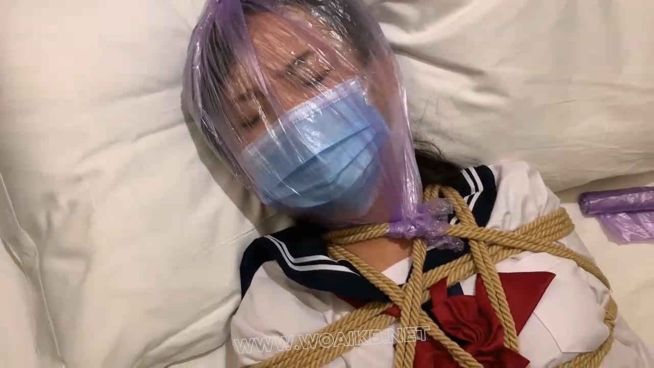 jori莉jk系列 jk少女的极致youhuo 对于huxi的控制，jori曾多次要求，最终还是满足 ... 预览图