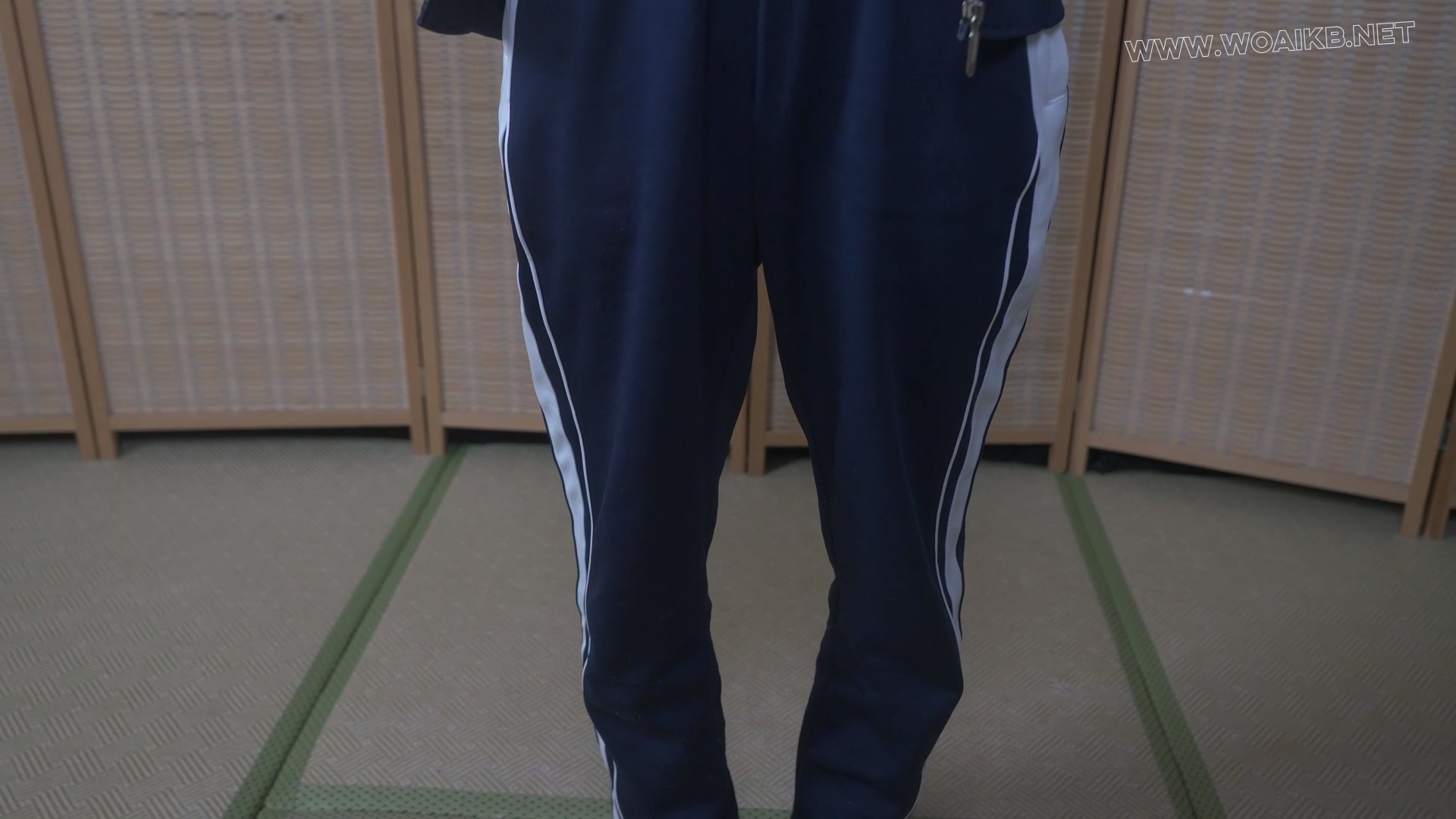 小0-校服喜多川，椅缚+驷马tk！ 预览图