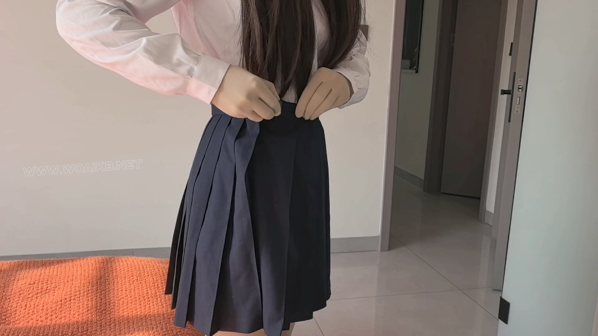 【她们的故事】从清晨的一缕阳光到傍晚的一抹夕阳 是赏是罚 来回TJ 双双强高 太阳... 预览图