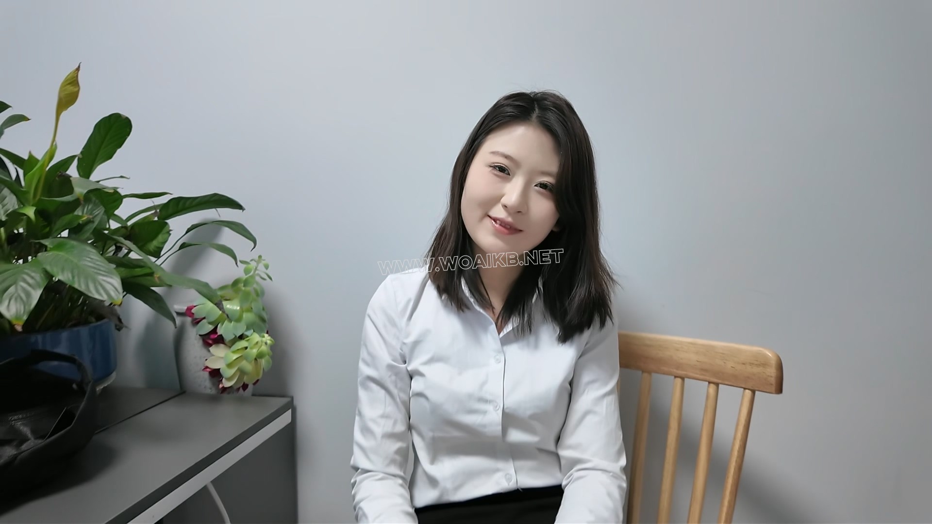 定拍晓琴驷马 预览图