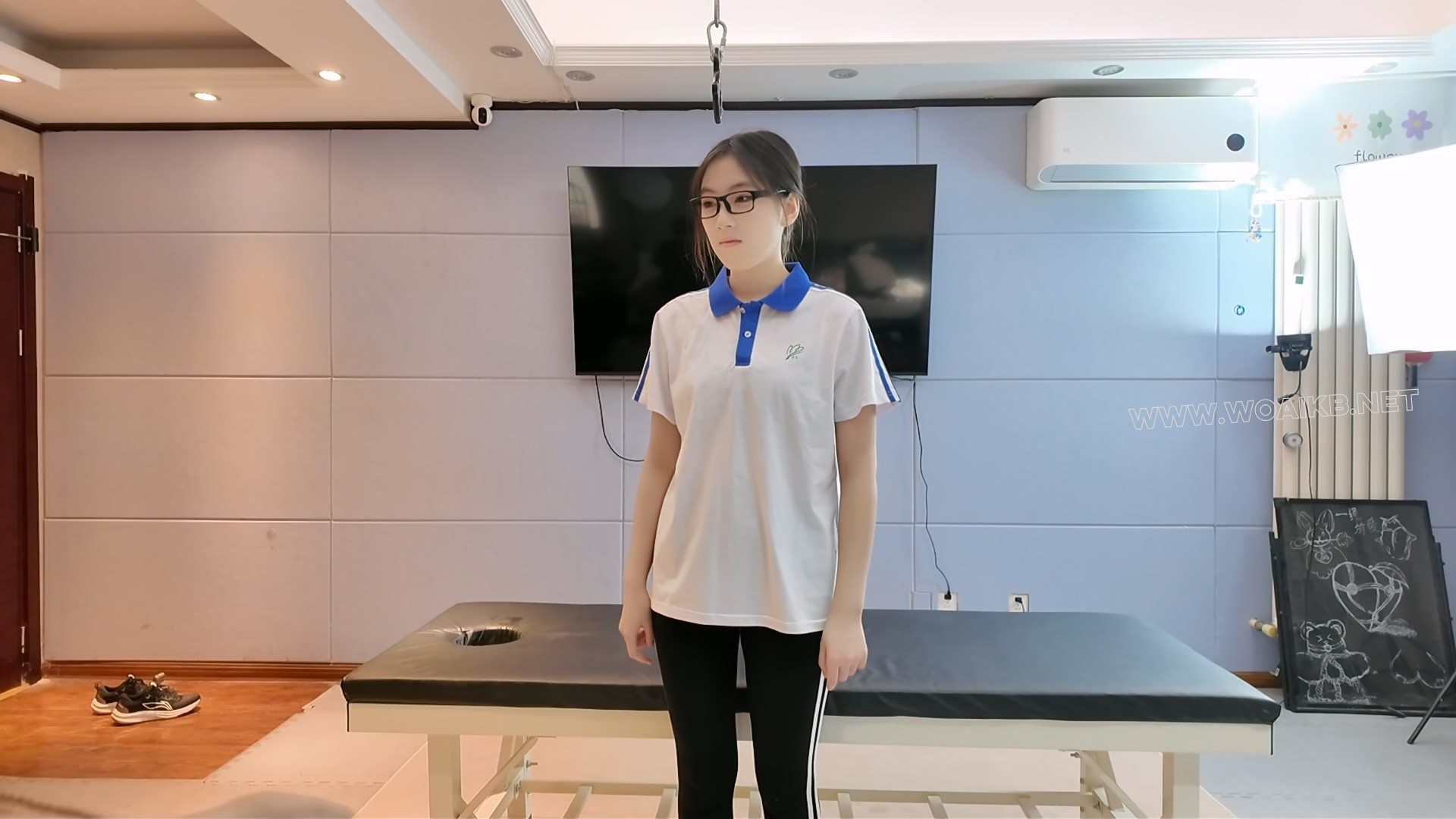 定拍贝贝sp、tk上集 封面图