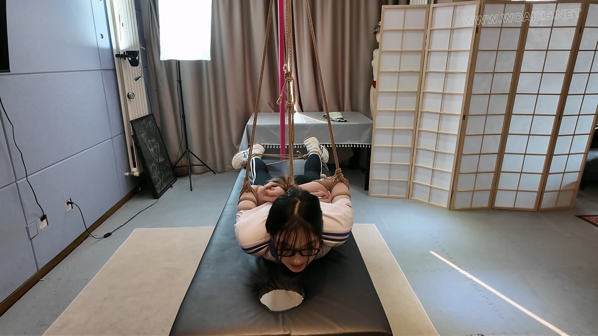 定拍贝贝sp、tk上集 预览图