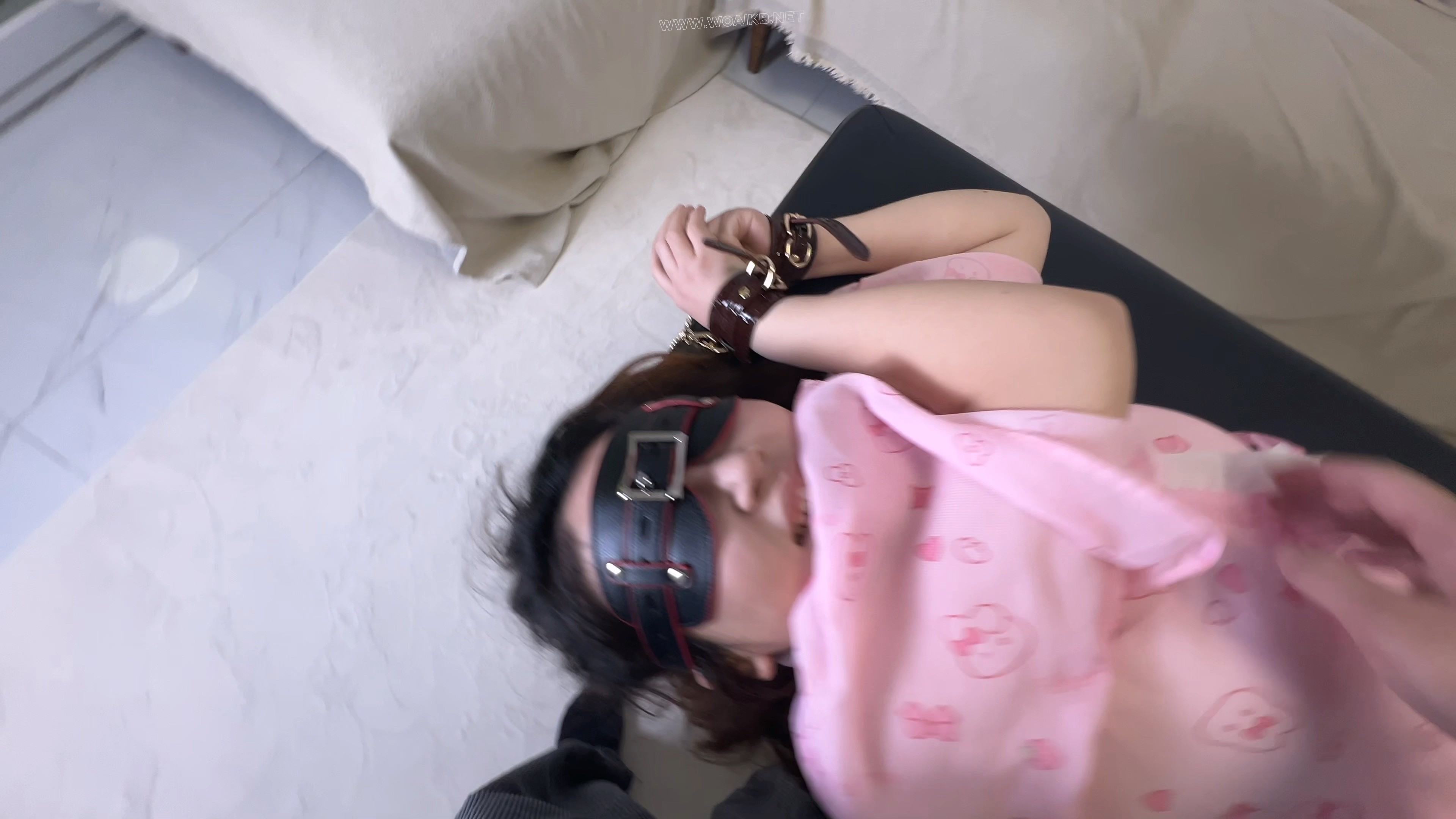 纯享TK（女仆装） 预览图