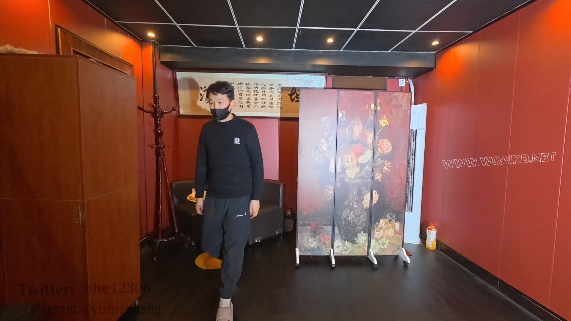《汤圆》  微剧情女团打歌服舞蹈展示（tara-完全疯了）开腿驷马超长时长放置挣扎口... 封面图