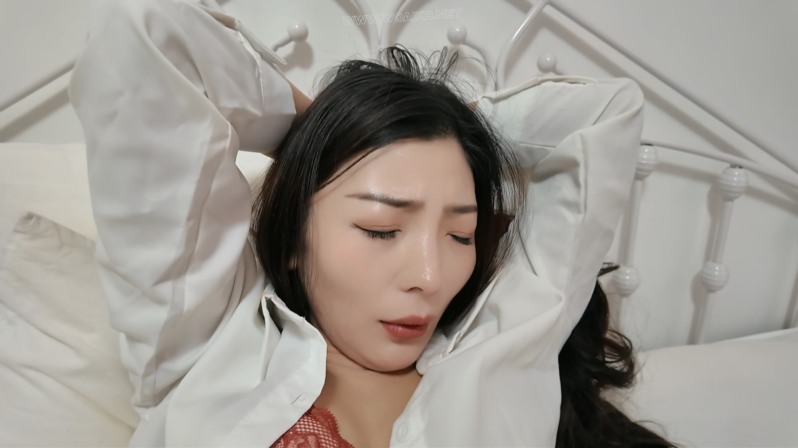 佳佳 绑架女明星 惨遭蹂躏 预览图