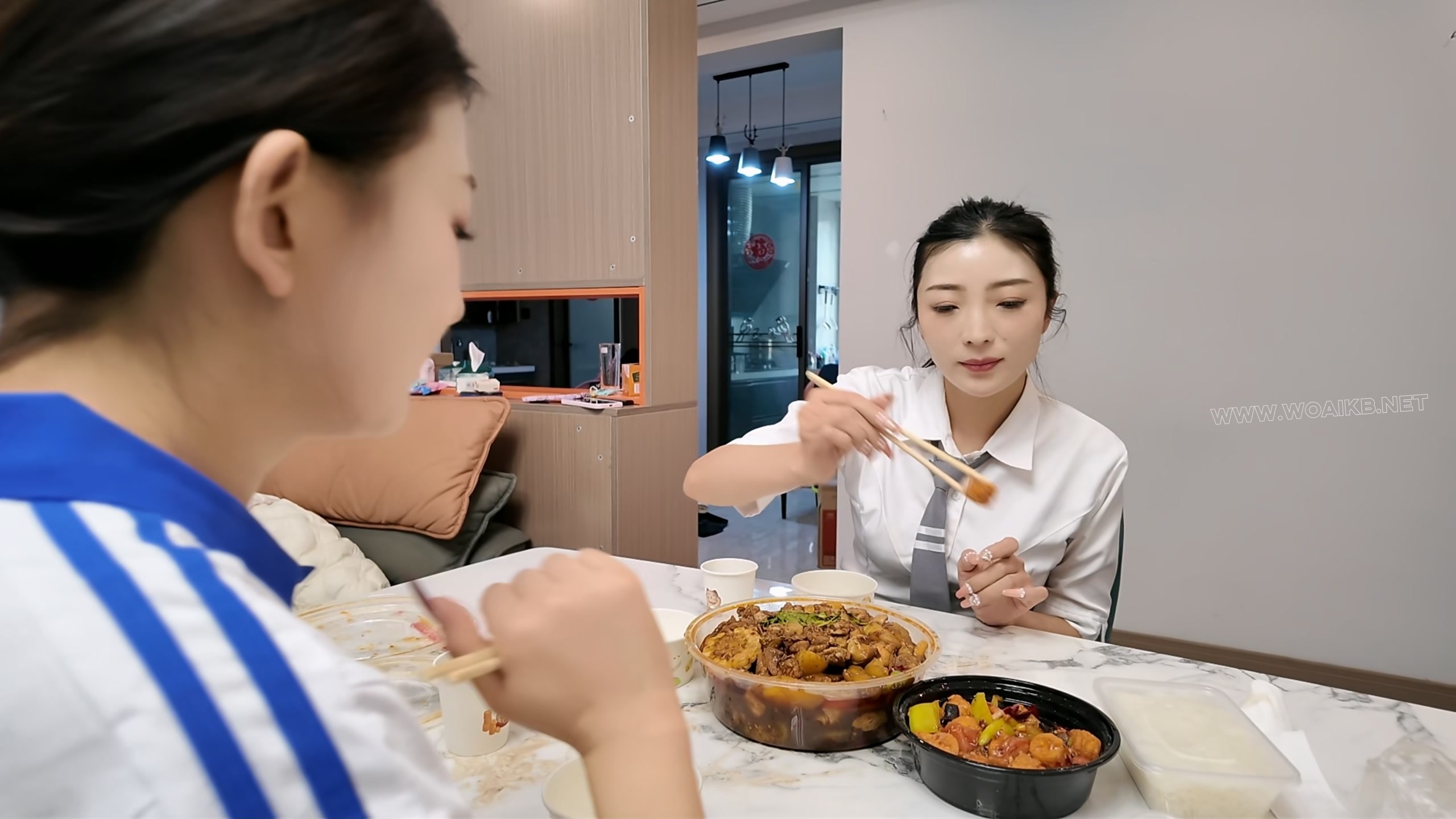定拍家庭教师下集 预览图