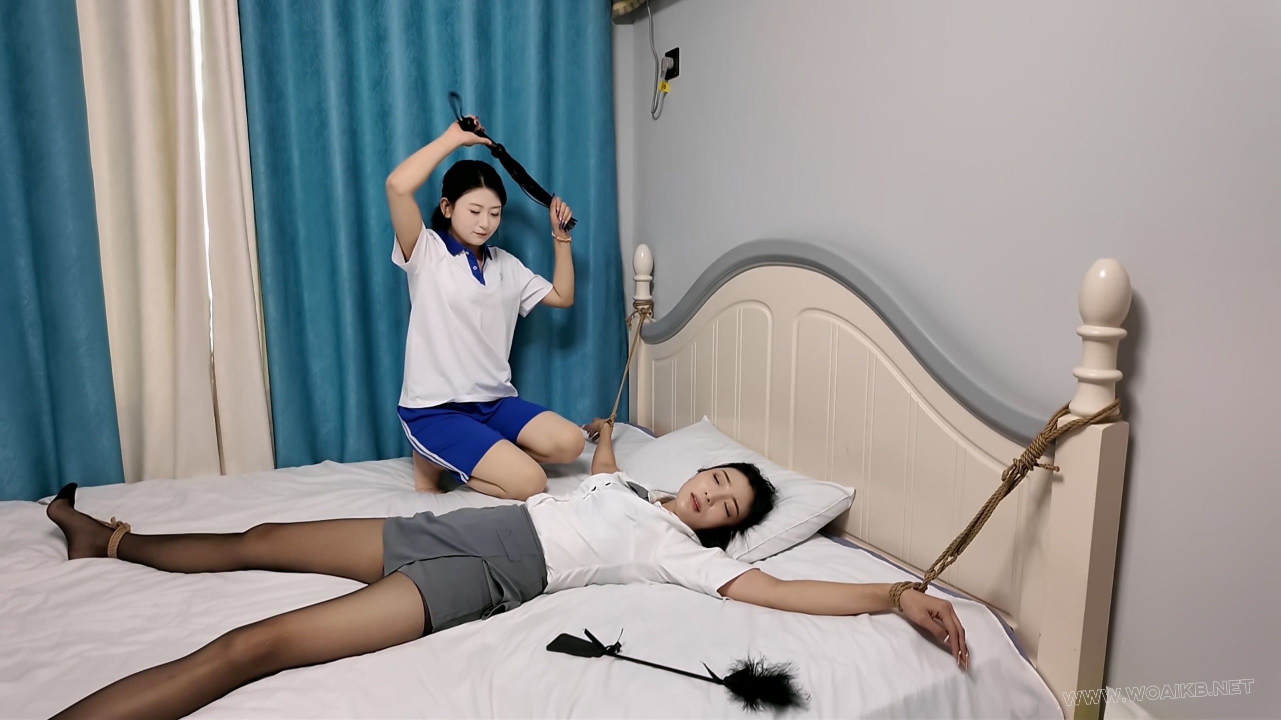定拍家庭教师下集 预览图