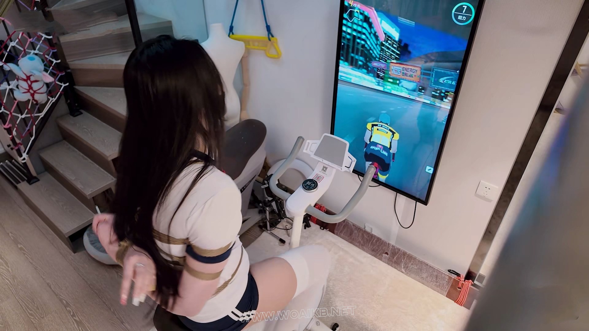【皮卡】 大撒把 预览图