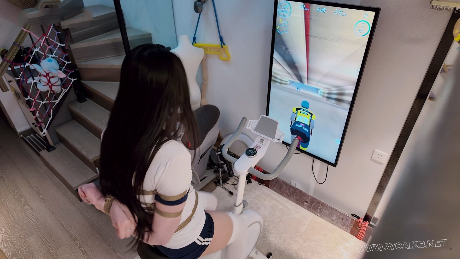 【皮卡】 大撒把 预览图