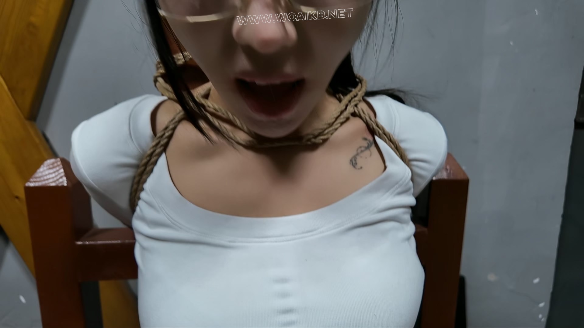 定拍十一刑椅 预览图