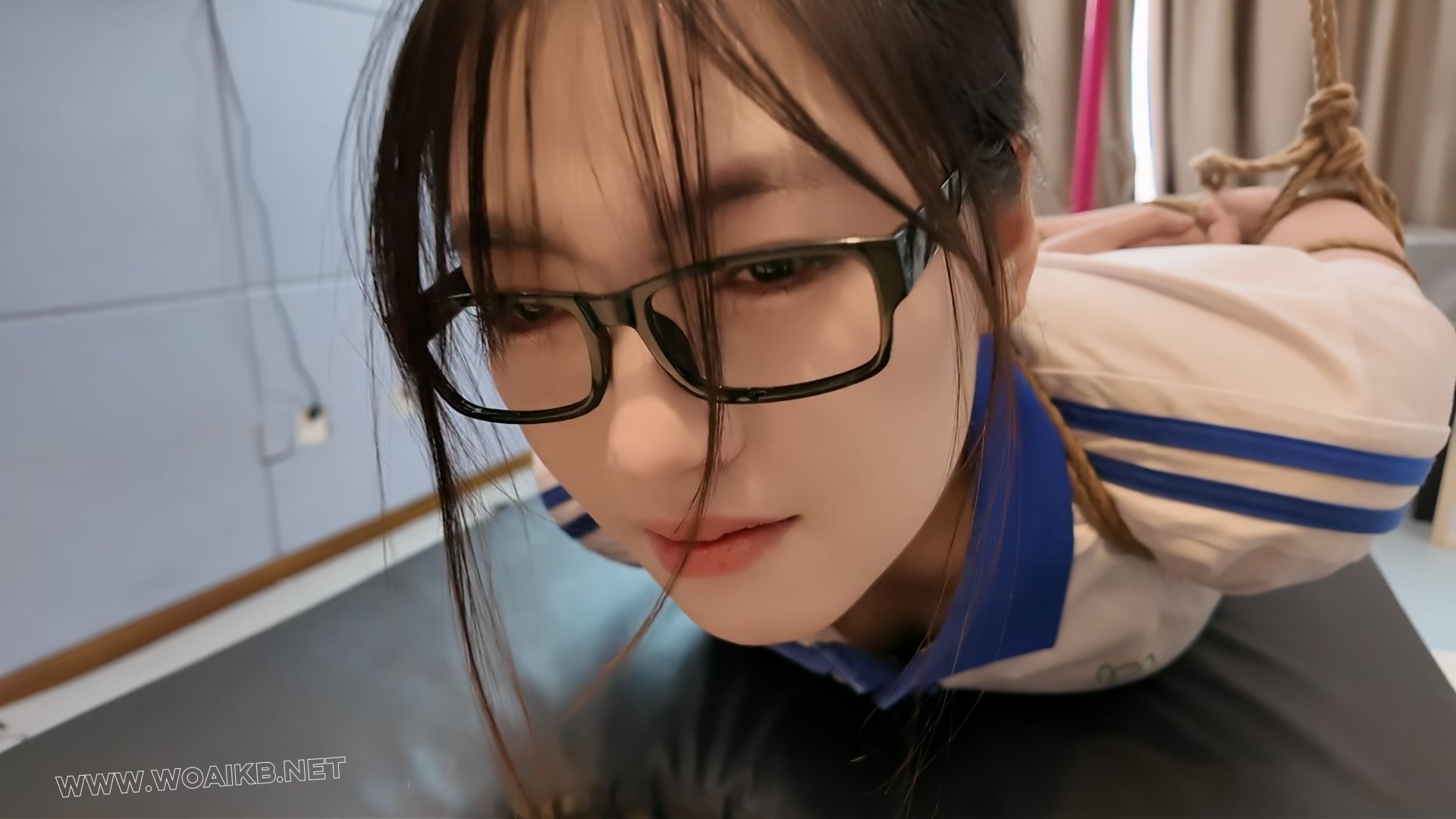 贝贝SP、TK下集 封面图