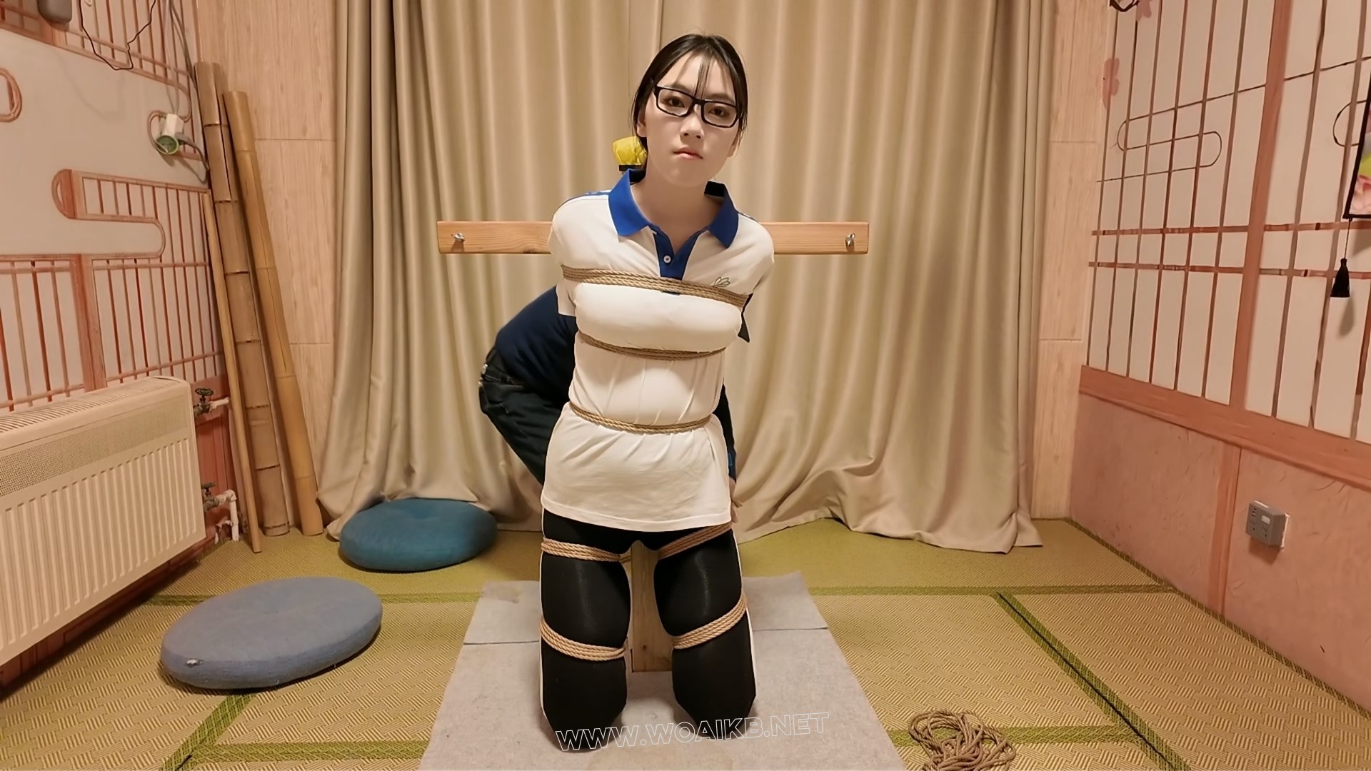 贝贝SP、TK下集 预览图