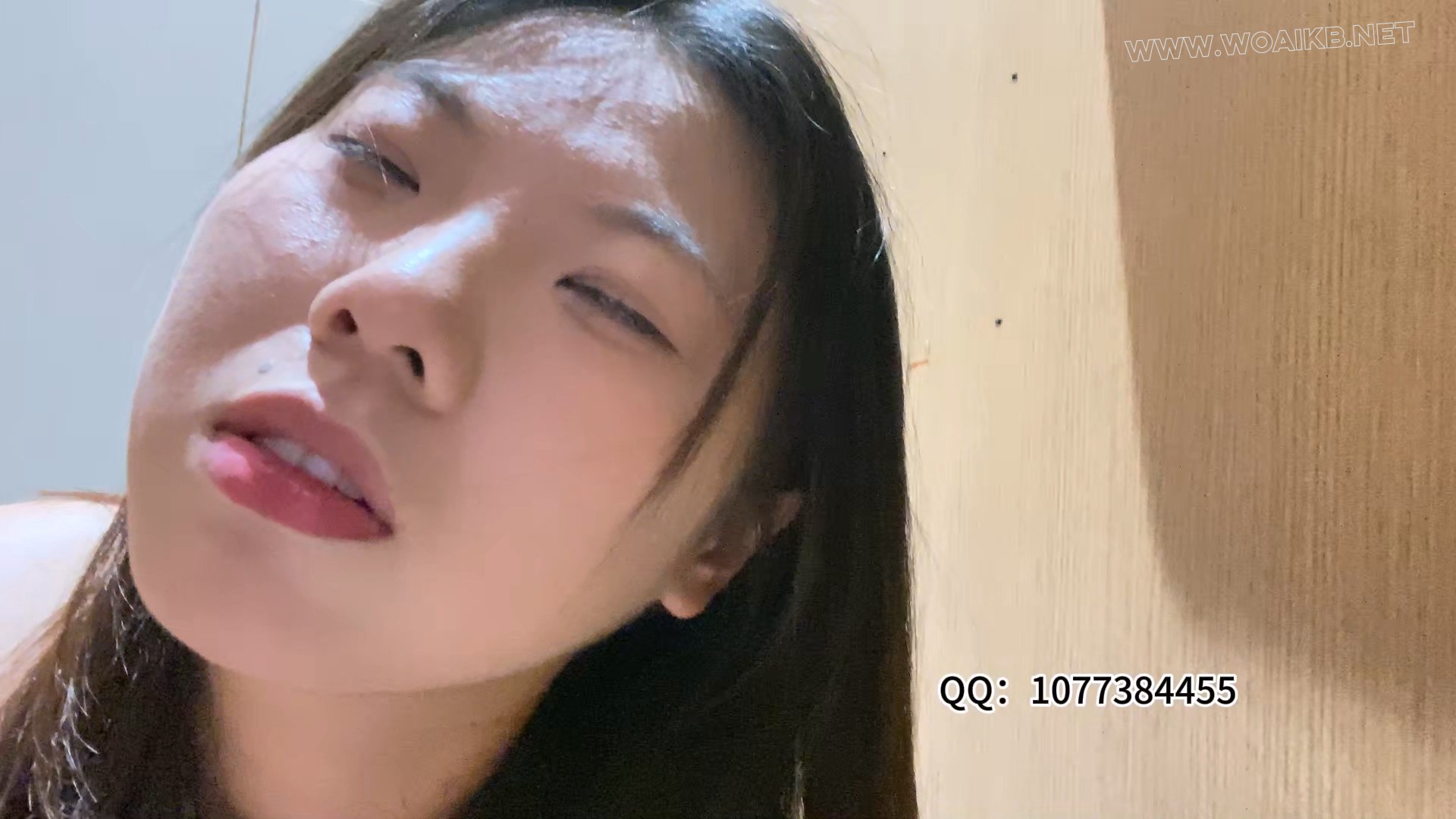夏可跳蛋逛商场vlog自述版。 预览图