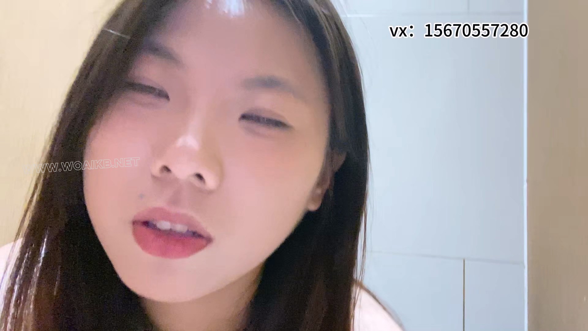 夏可跳蛋逛商场vlog自述版。 预览图