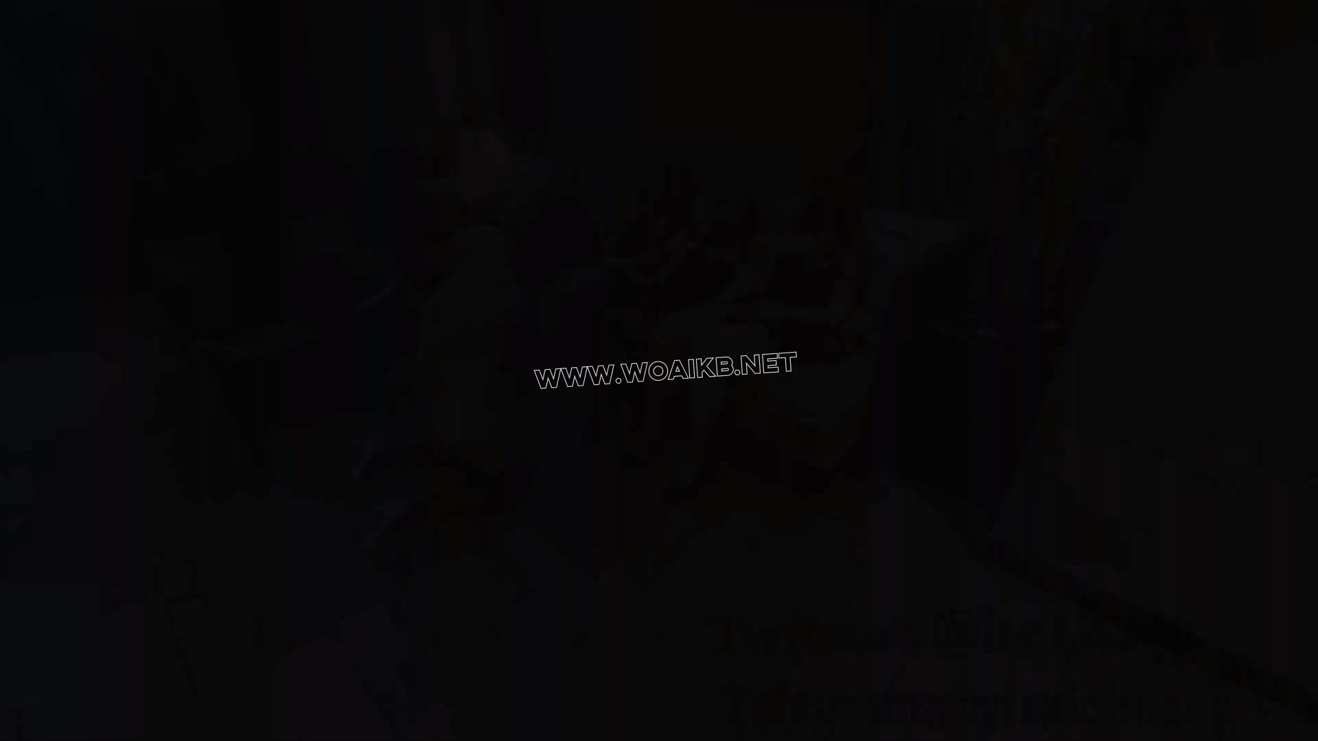 《汤圆小羊柠檬杨蕊》 三女调一奴剧情向走绳五花震动棒口j假阳遛狗肛塞牵引润滑油... 预览图