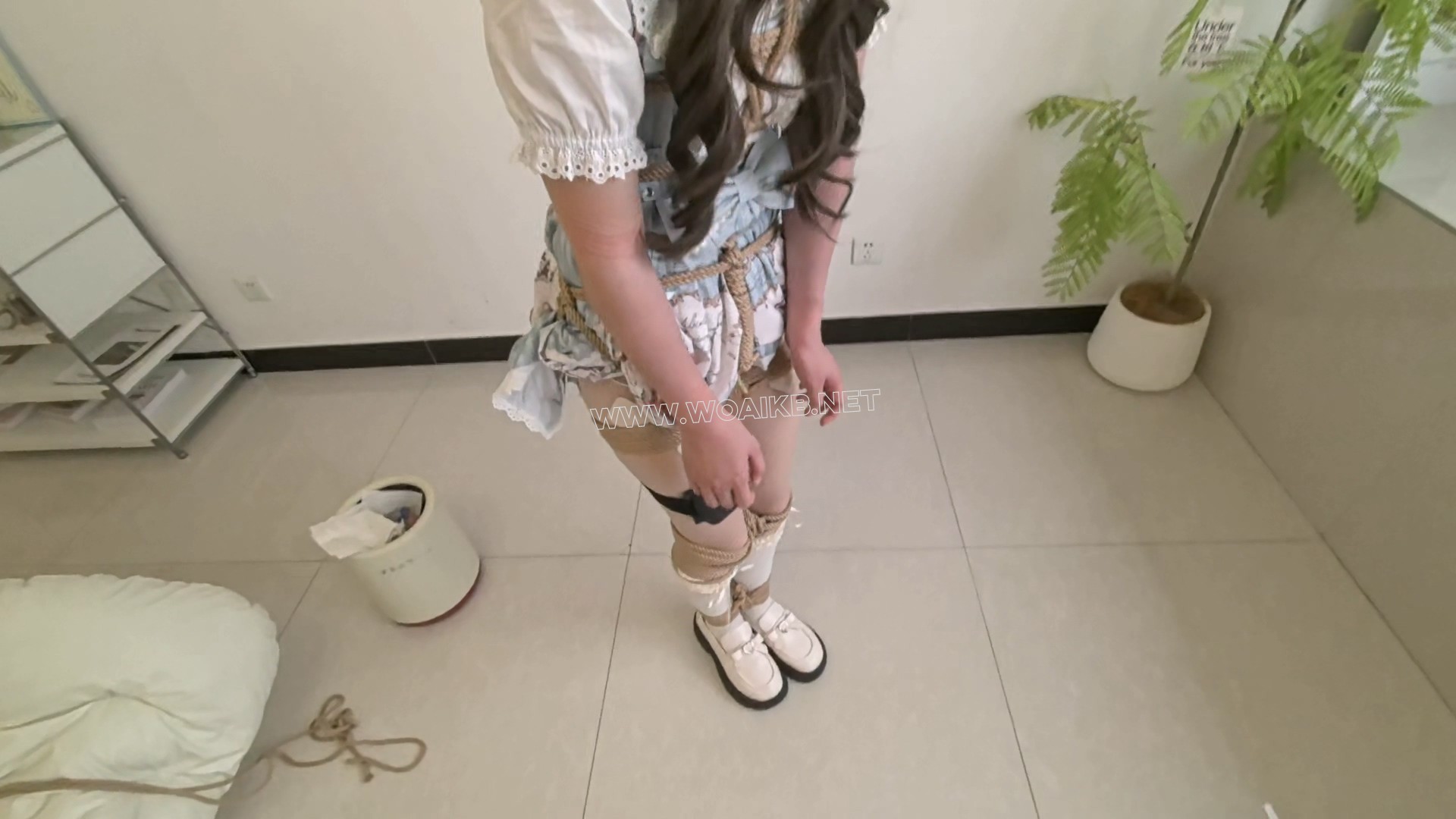 ◤暴走的小萝莉◢真诚才是必杀技 暴走的小萝莉系列最虐一部 我认可了 估计兄弟们看... 预览图