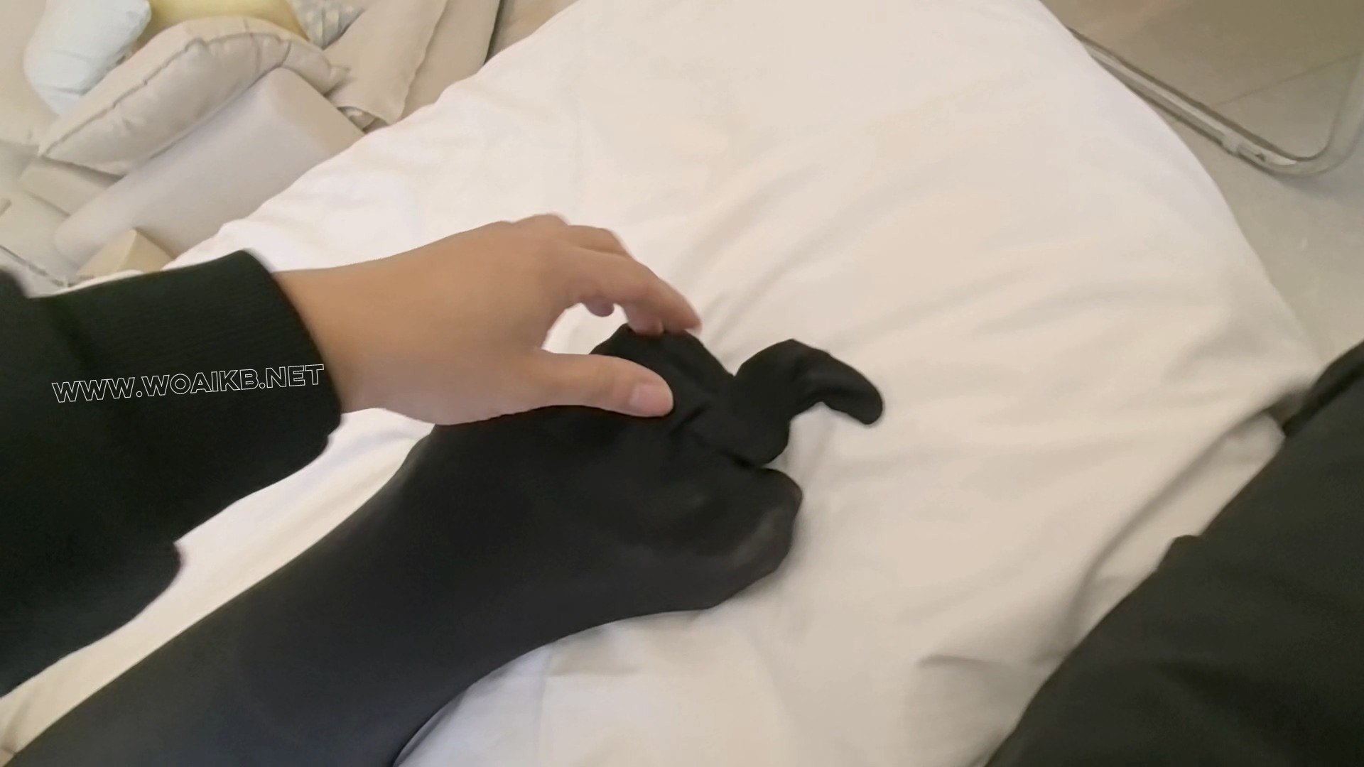 ◤暴走的小萝莉◢真诚才是必杀技 暴走的小萝莉系列最虐一部 我认可了 估计兄弟们看... 预览图