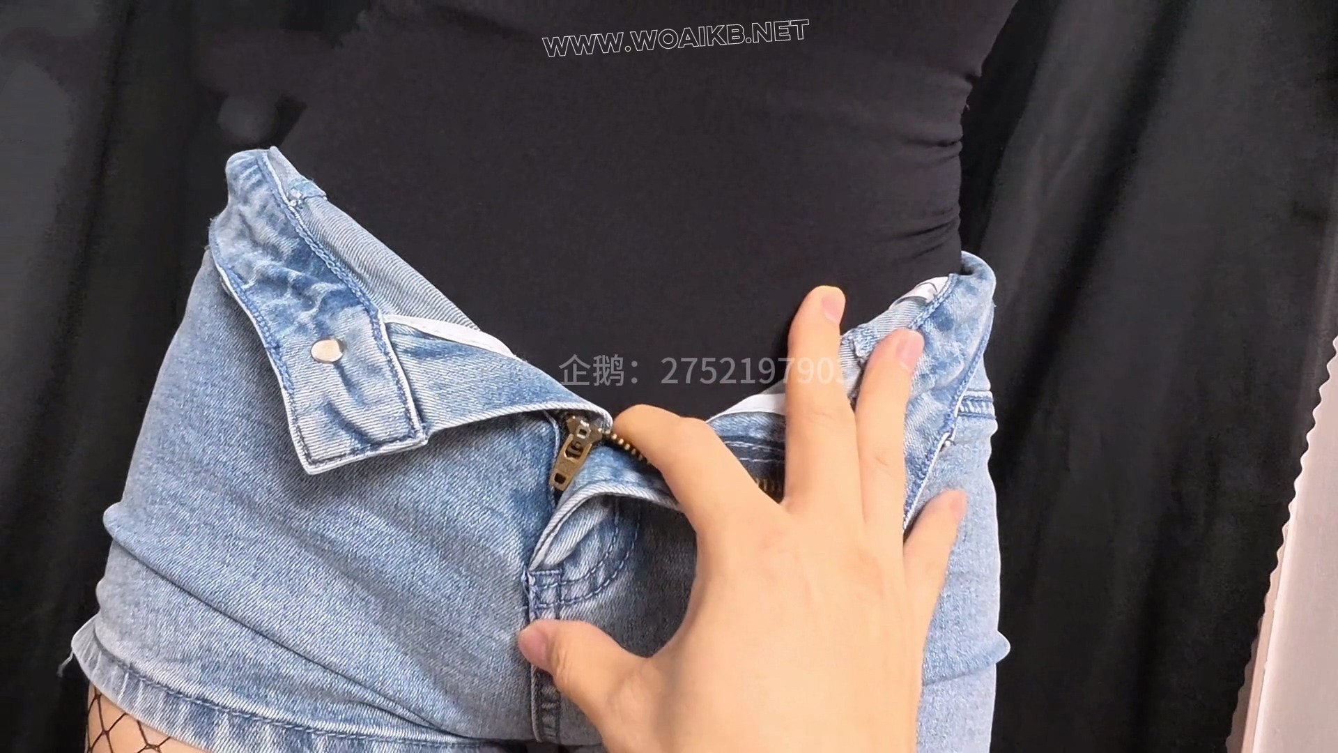 矜持？双手失去反抗的能力就化身才听话的小m…，摸一下都会变得兴奋起开？那加上敷... 预览图