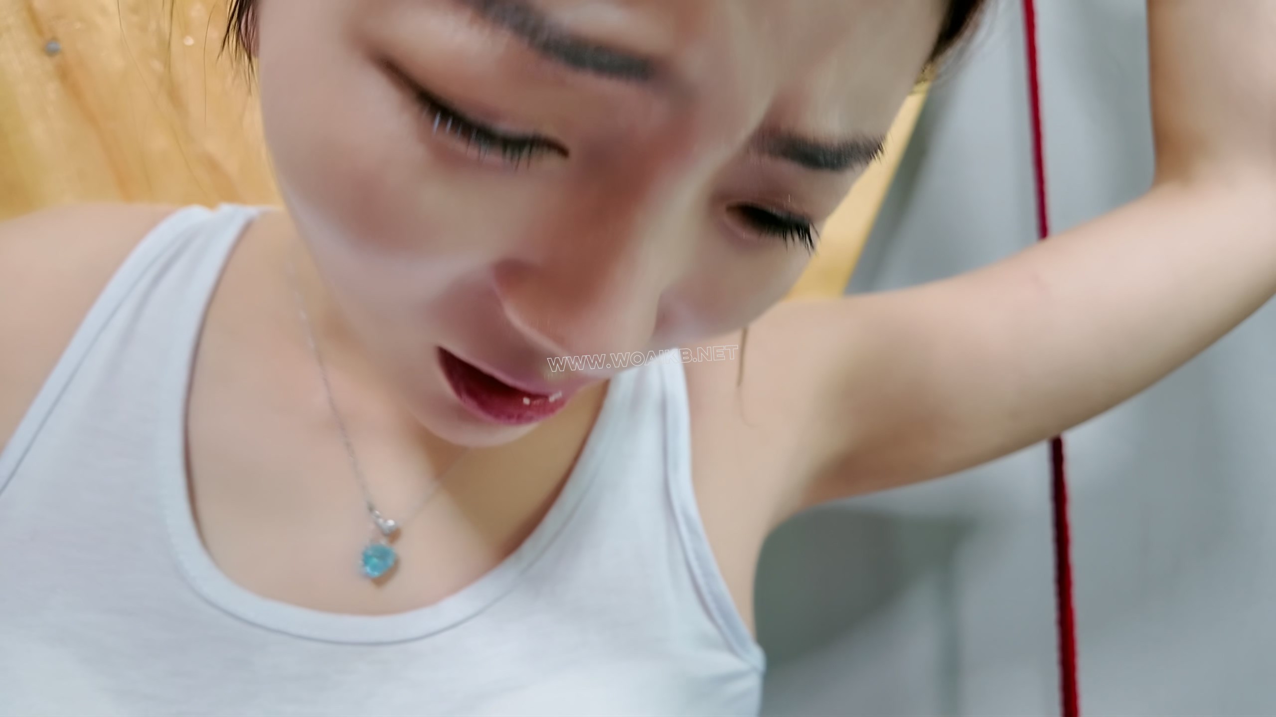 【尿了】驯服卧底下 预览图