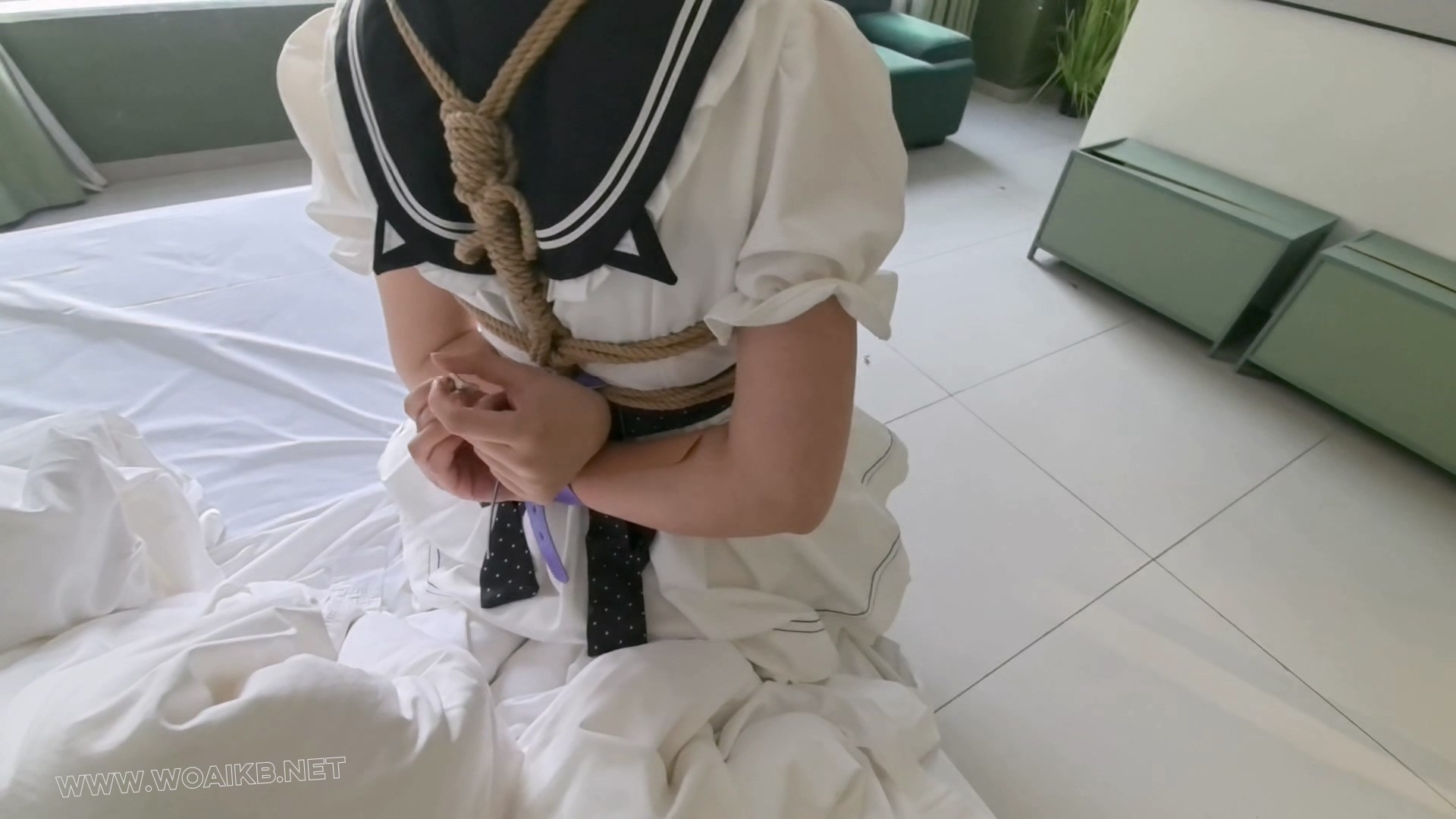 【定拍开锁挑战】今天不虐 甚至有点搞笑综艺效果来了 粉丝定拍开锁游戏 内容还是挺... 预览图
