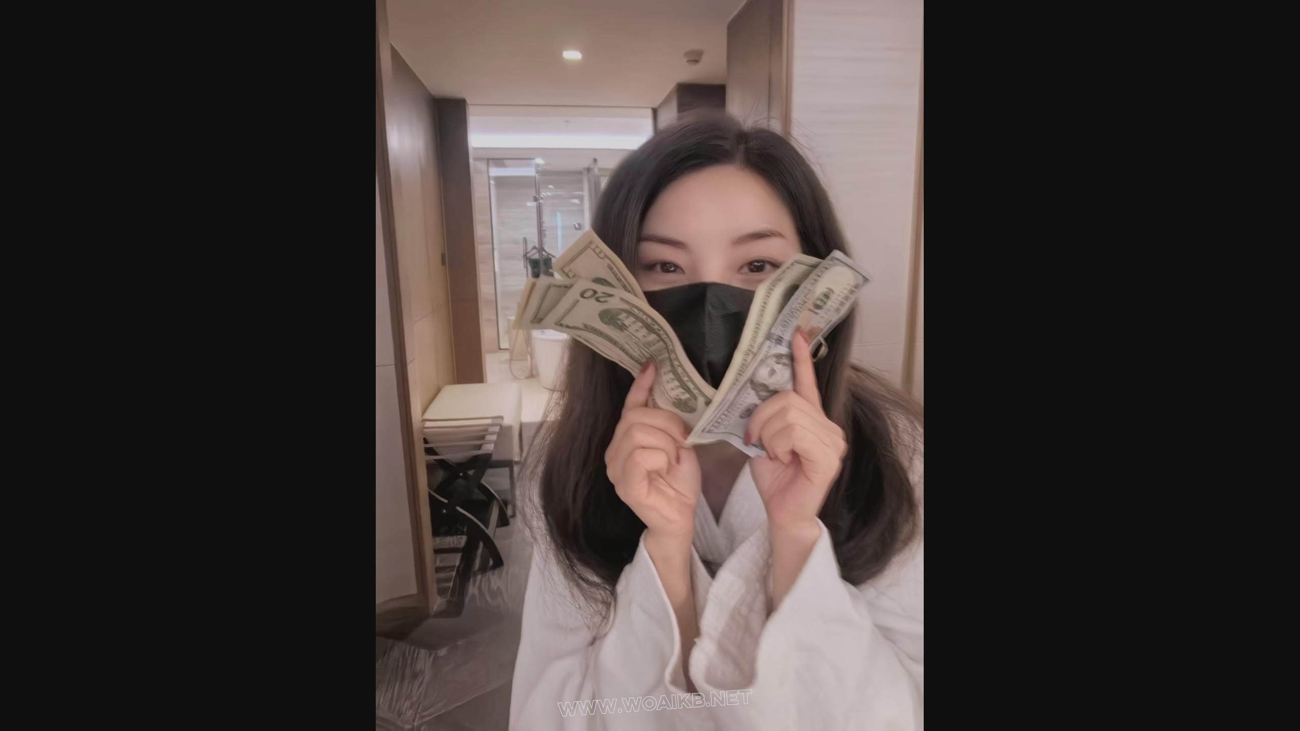 第十八部《人妻惩戒所》桃夭夭篇（下集.完结） 预览图