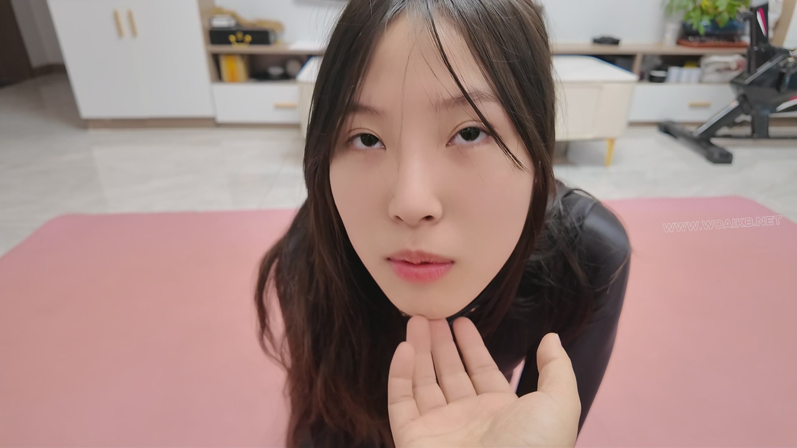 调叫新模惠子 预览图