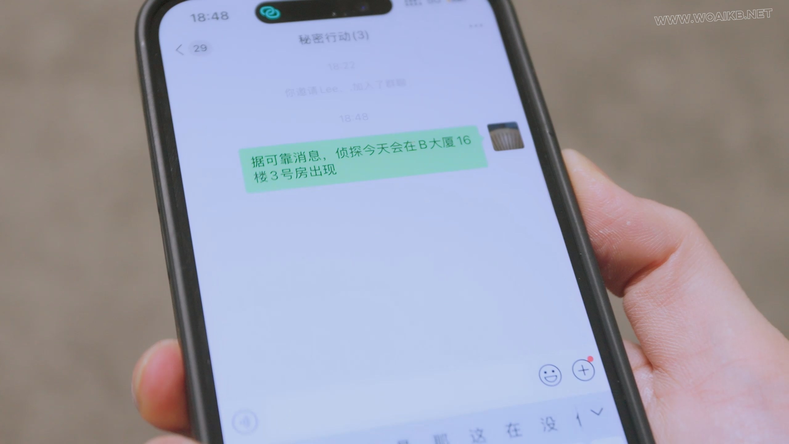《欲望都市3》女侦探陷入陷阱被迷烟迷晕，J控夜视视角，躺在床上被这么玩弄，等女... 封面图