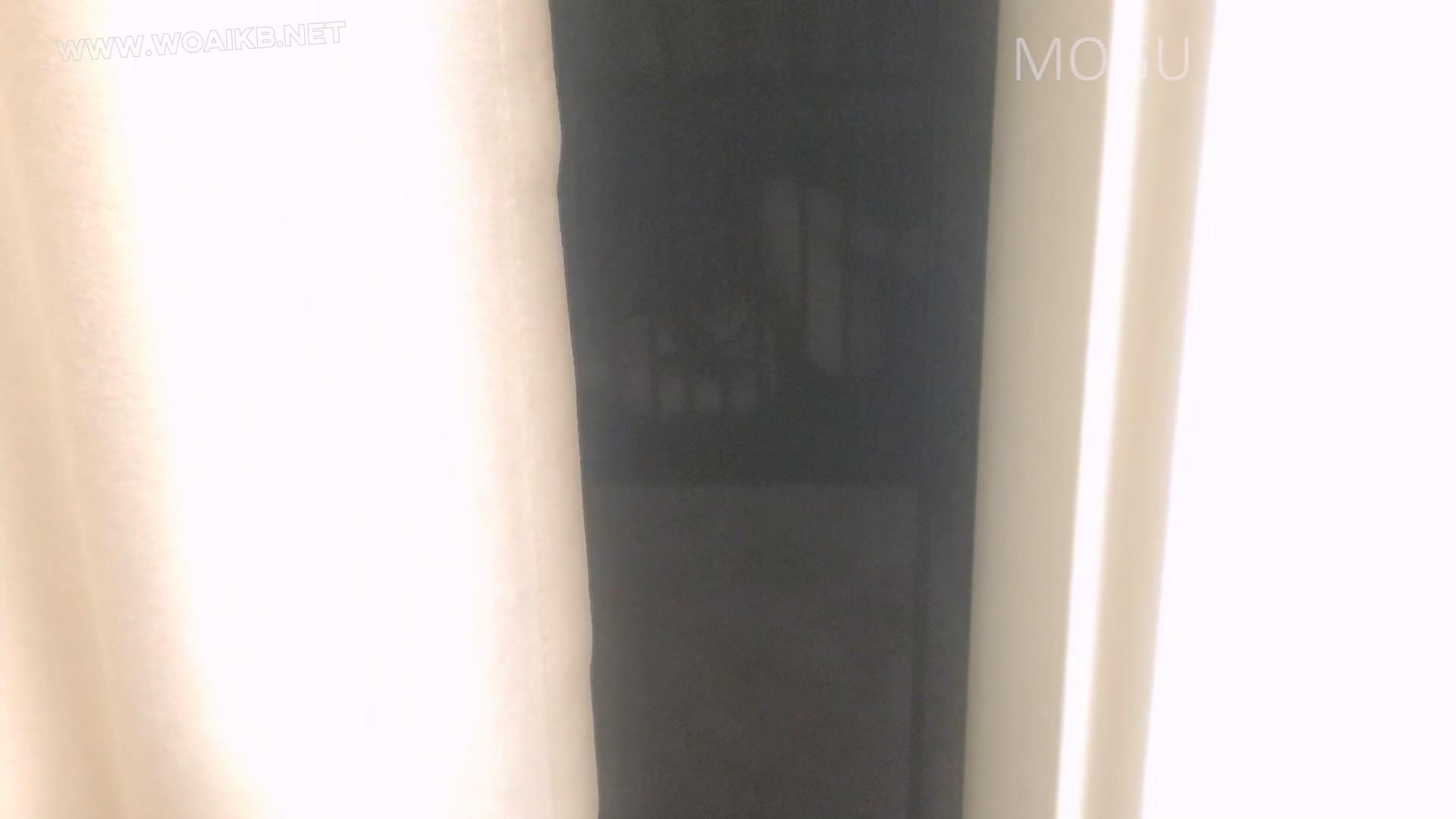 金属椅 预览图