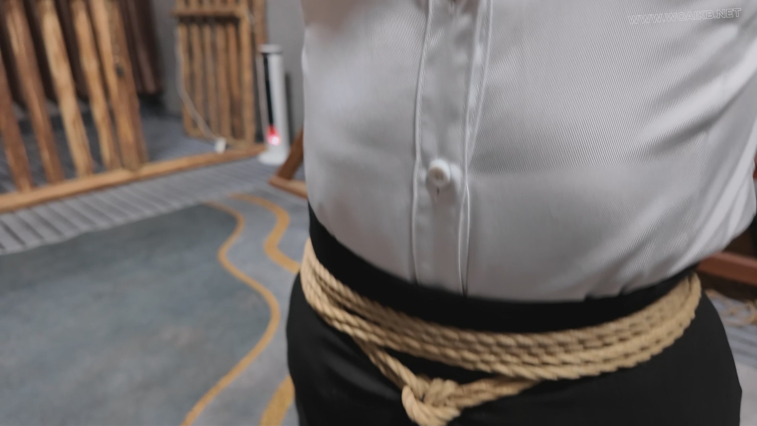 定拍闺蜜之恋之晓琴 预览图