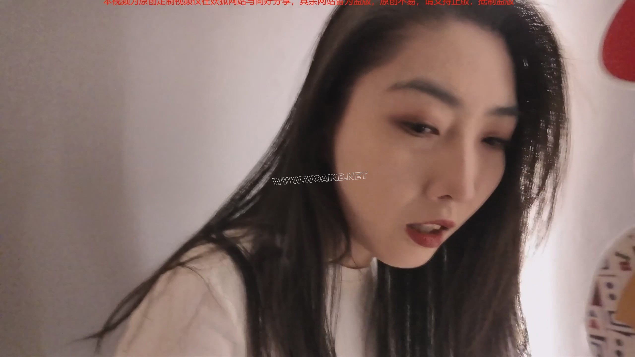 不劳而获之大绑特绑（第三集） 预览图