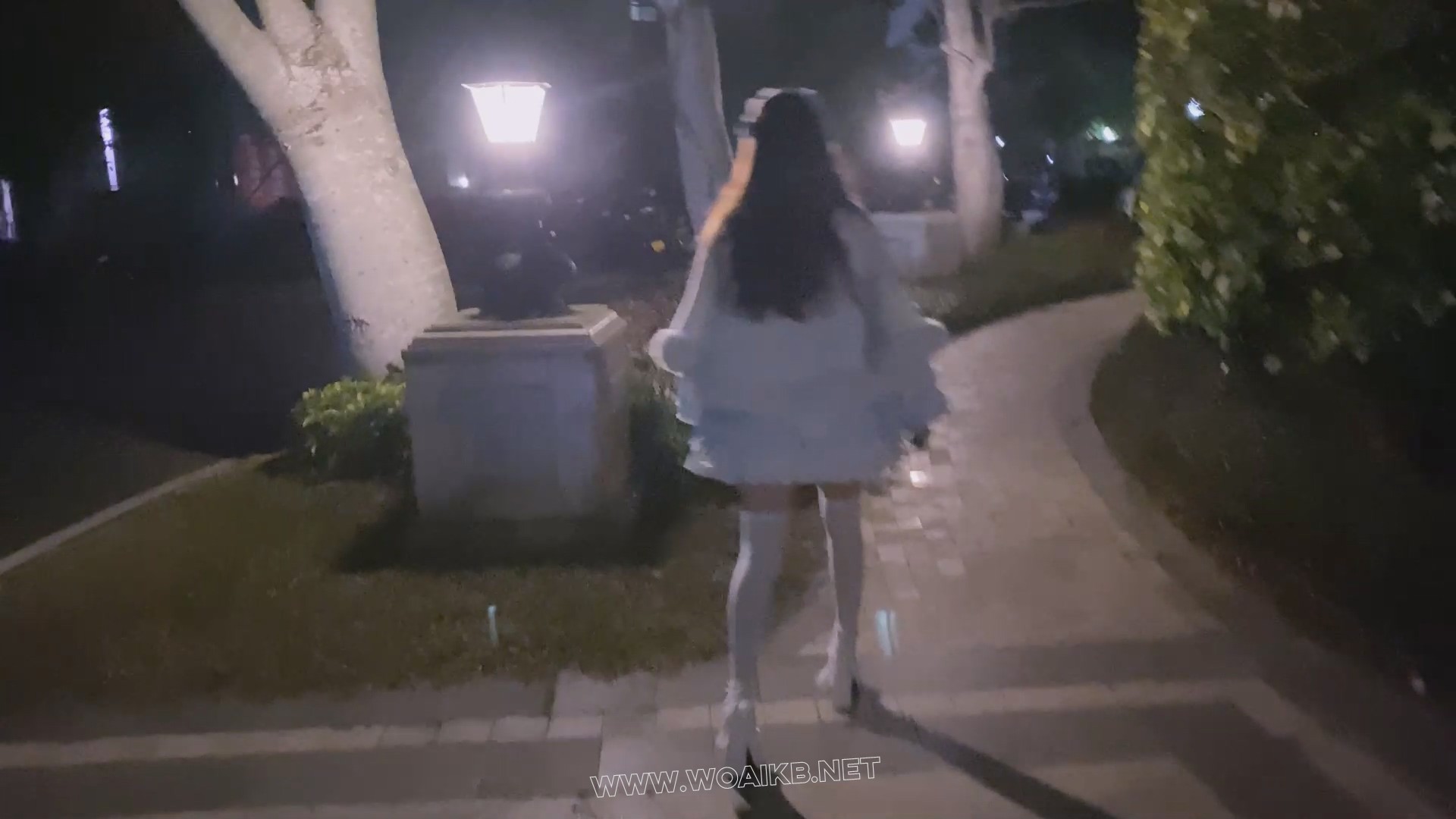 《吃鱼的喵》-客户定拍-第二十集-lo娘小蛋糕+内裤塞嘴+胶布封嘴+啵啵贝+乳夹+日式... 预览图