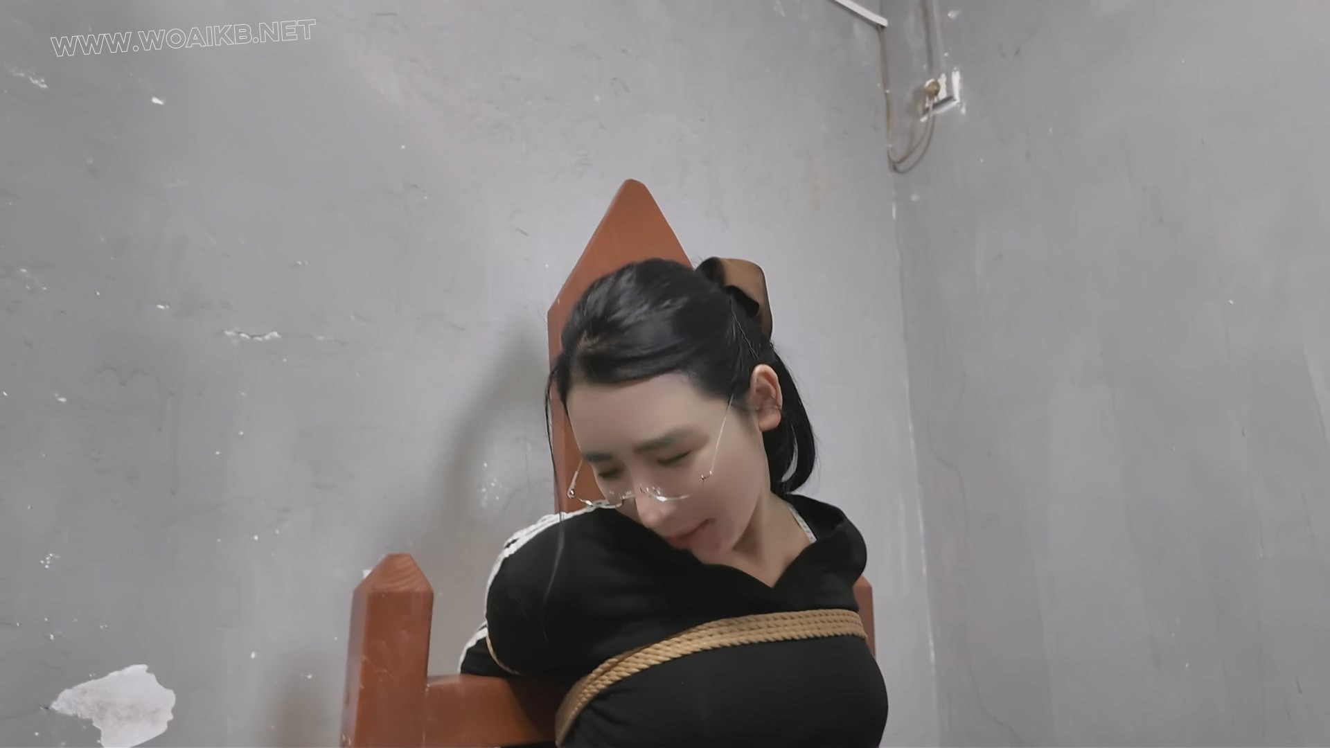 绑架十一第三季上 预览图