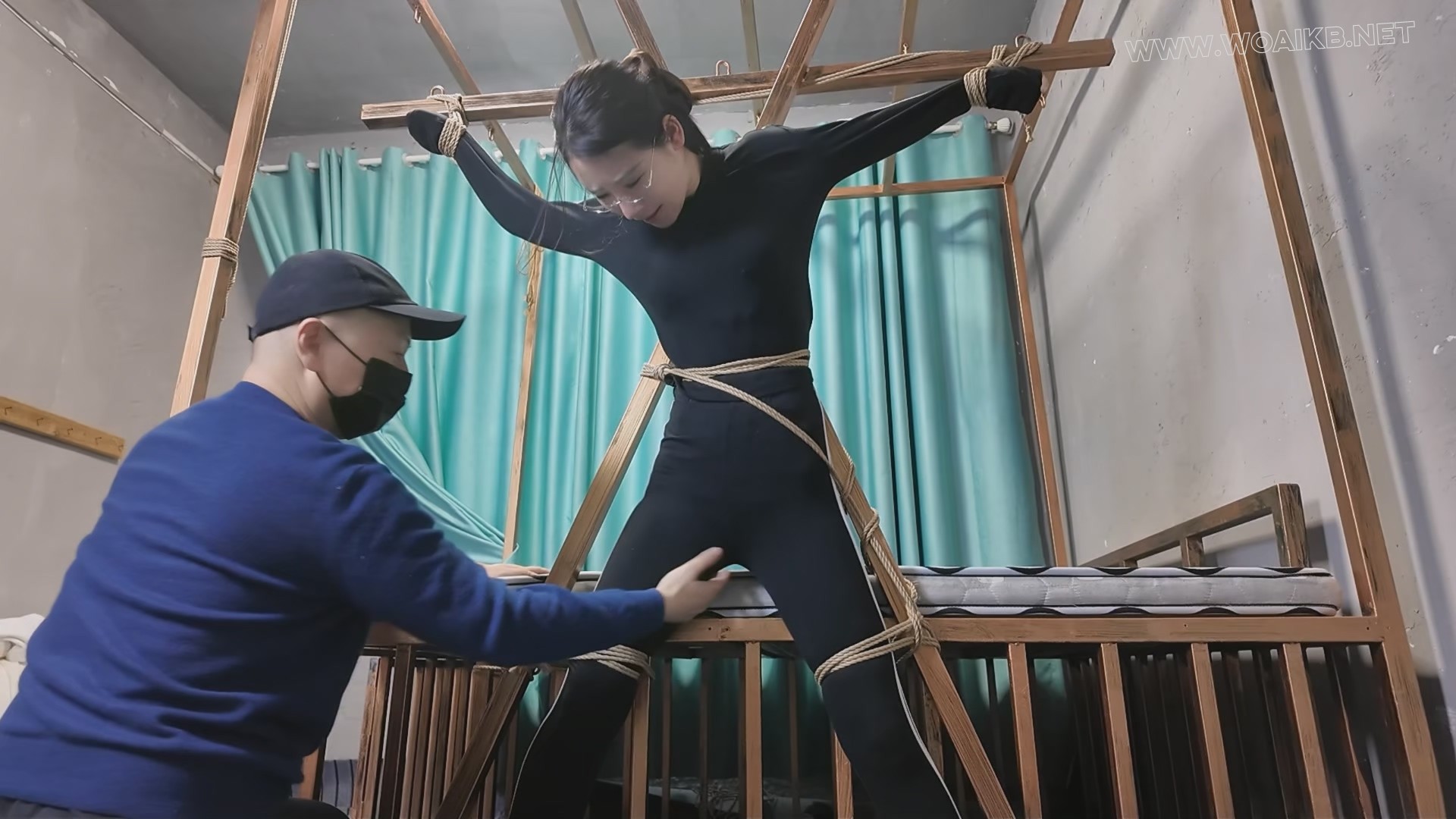 绑架十一第三季上 预览图