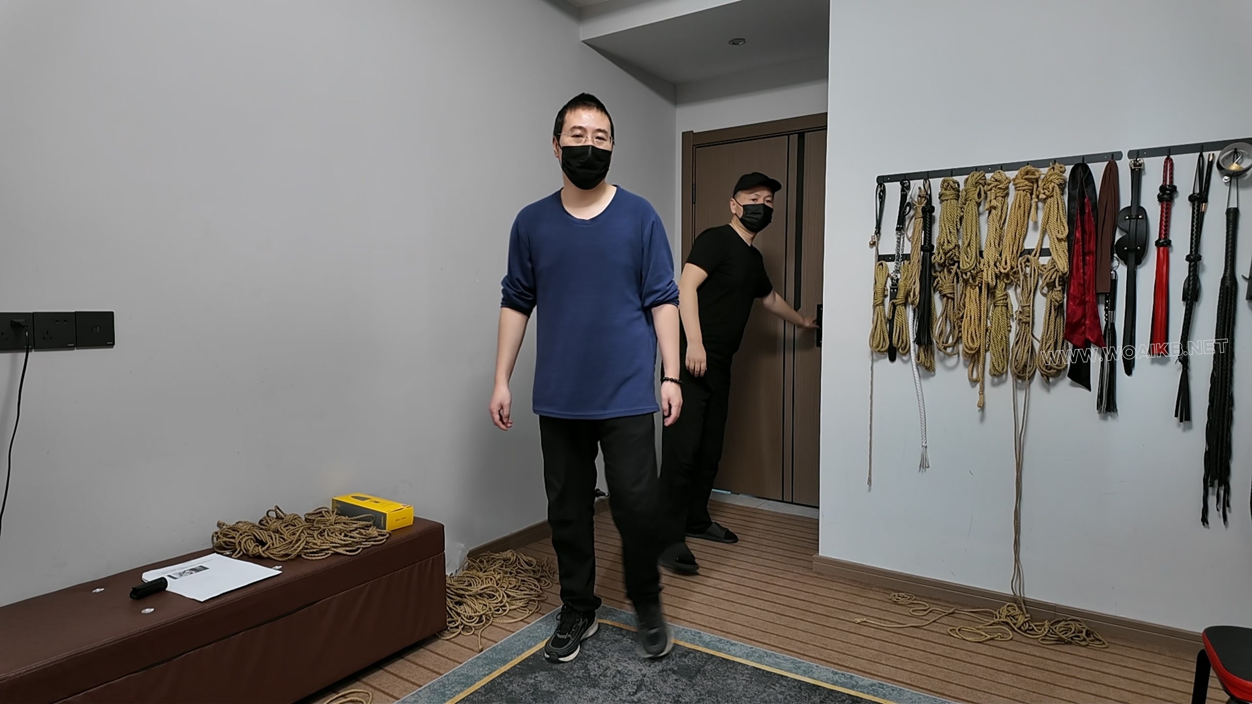 新工具之教学 封面图