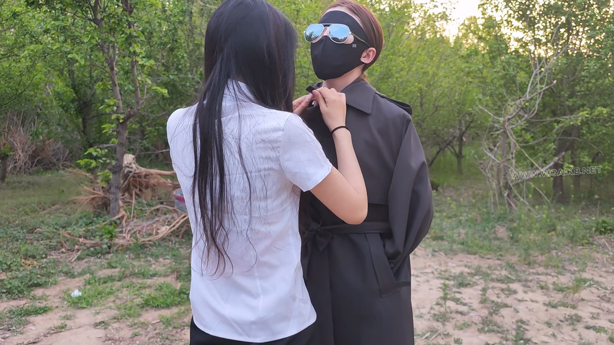 女斗一 预览图