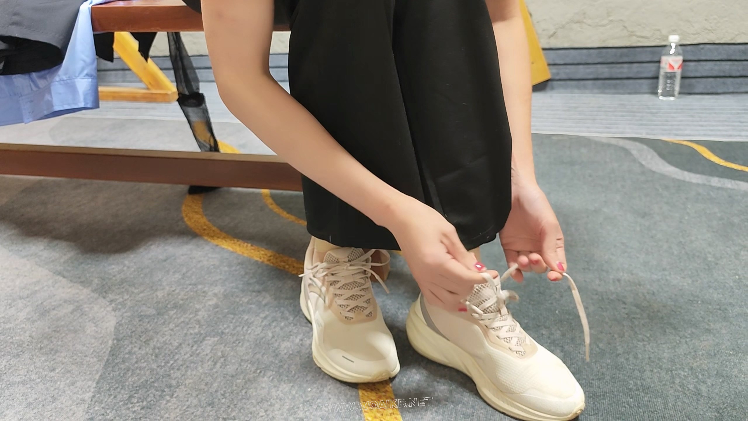 女斗一 预览图