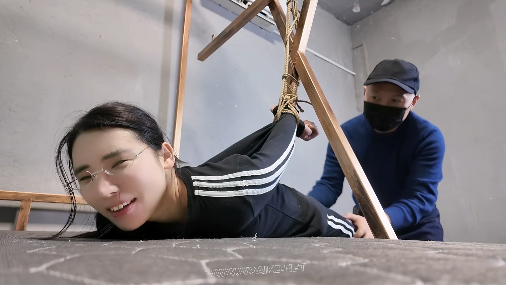 绑架十一第三季下 预览图