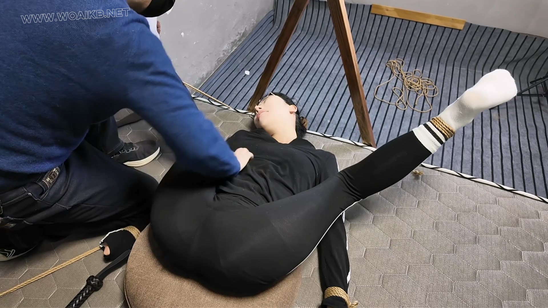 绑架十一第三季下 预览图