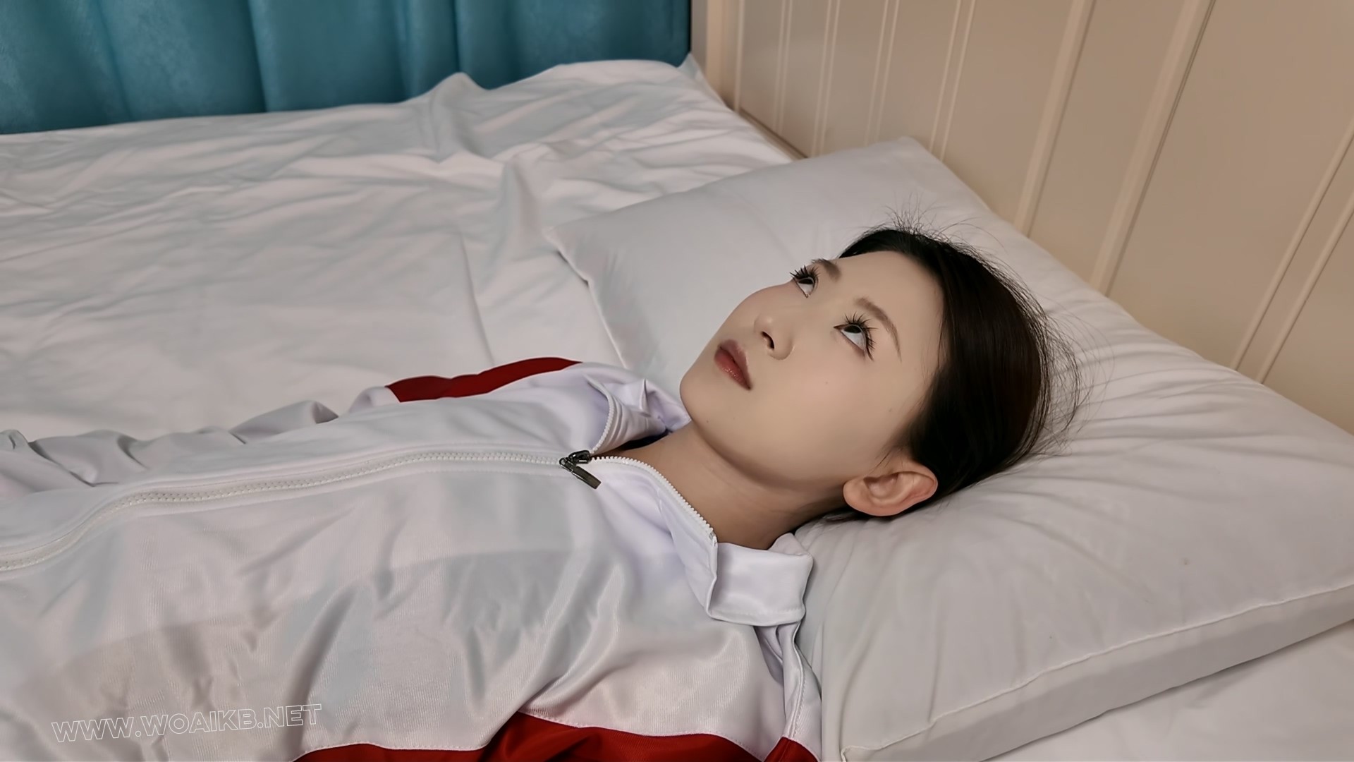免费按摩陷阱之晓琴 预览图