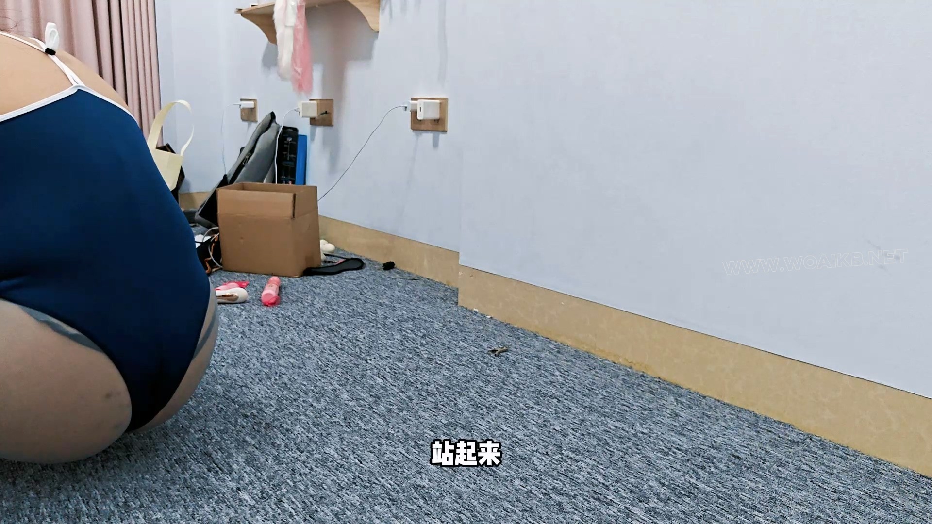 调教大成境界之严刑逼问,多种炮击,她说不出一句坏话,只会乖乖的服从我的任何要求 预览图