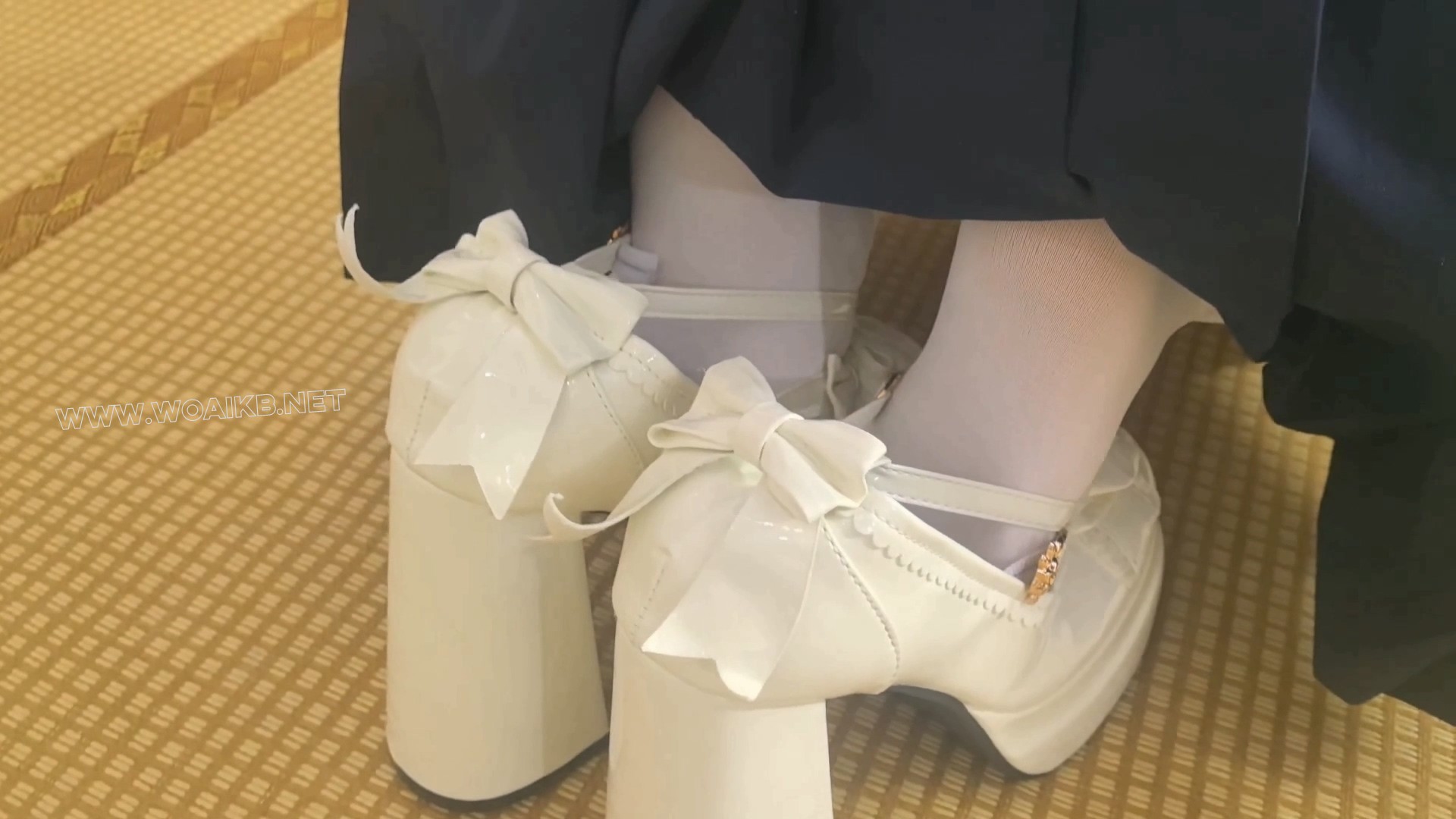 玉箫定拍 神子和凌华（上） 封面图